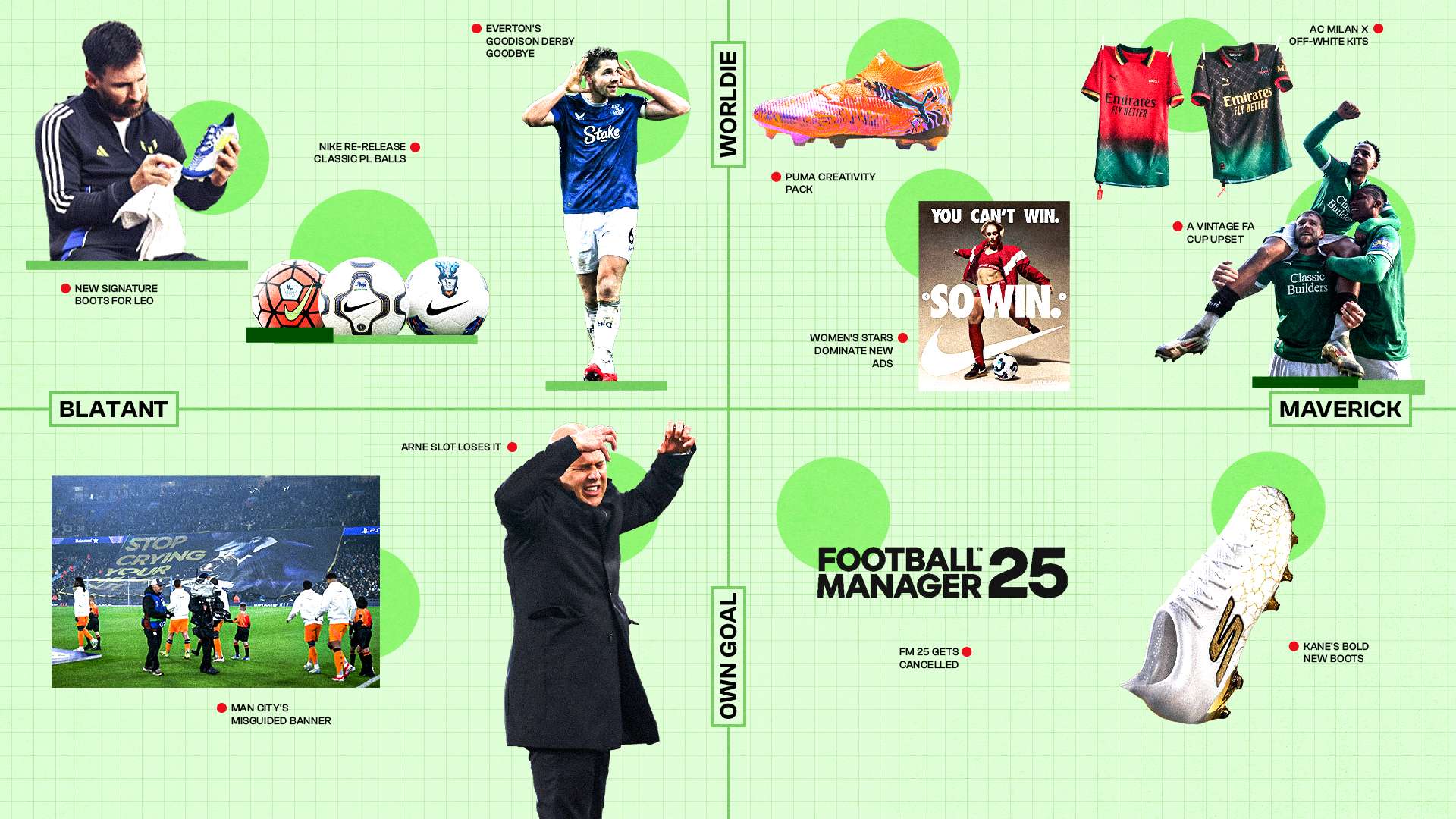 泰山队退赛！博主：蔚山的大巴已经抵达球场，随后又开了回去.