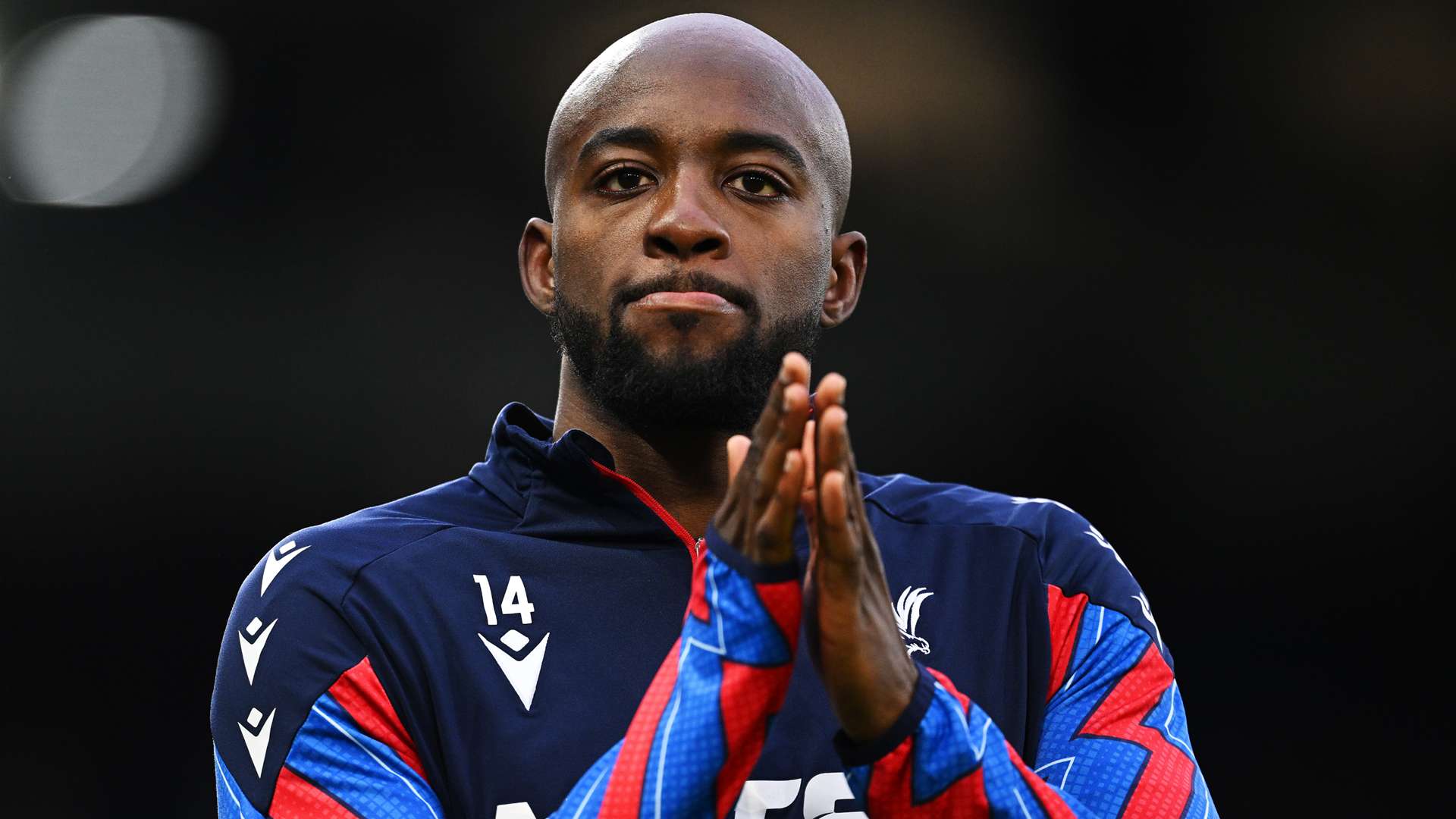 CBA归化新政遇冷？京沪国企或成先例，民营俱乐部面临巨大挑战_北京_上海_天津.