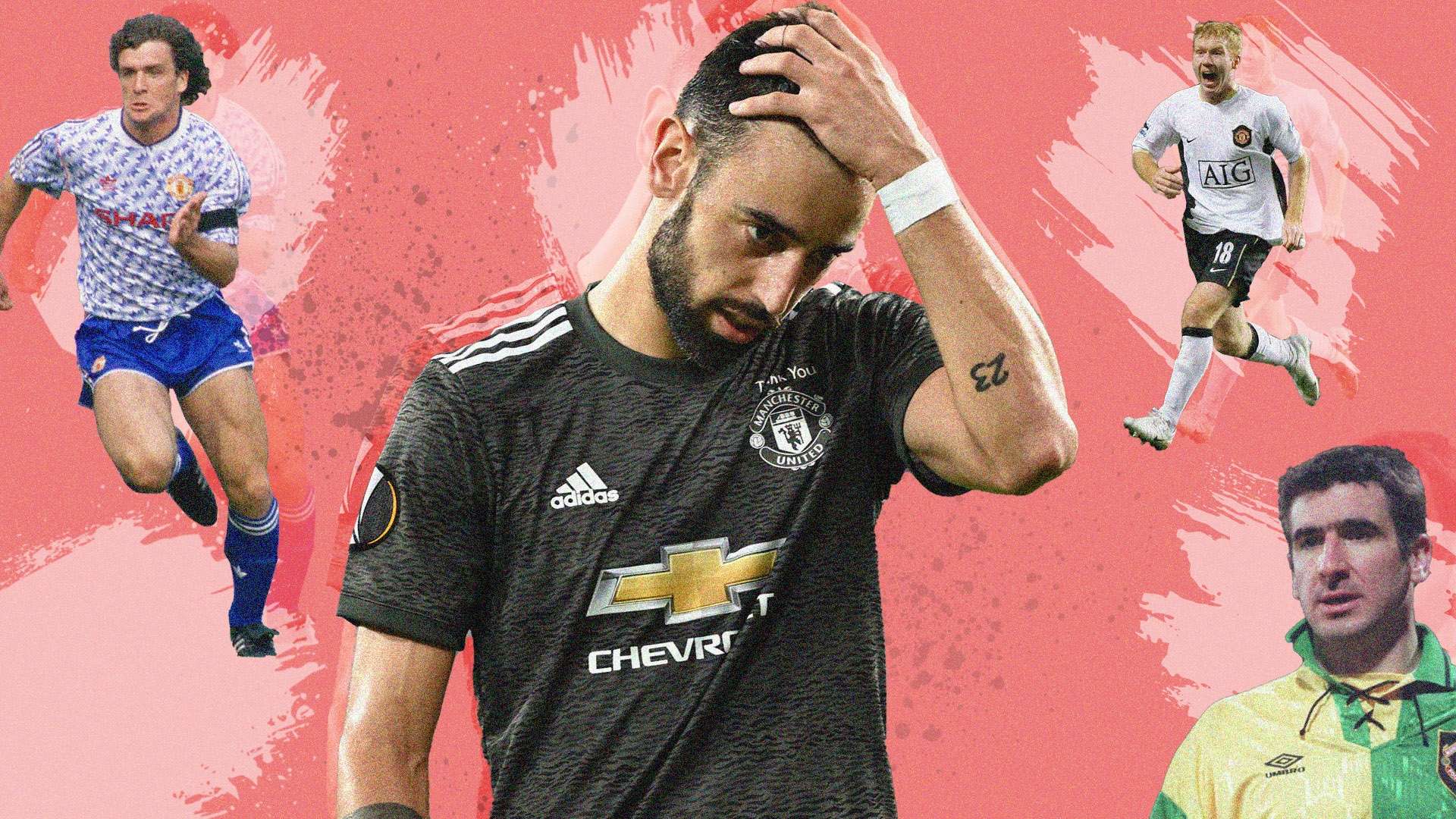 布斯克茨今夏留在巴薩 明年或赴美職聯.