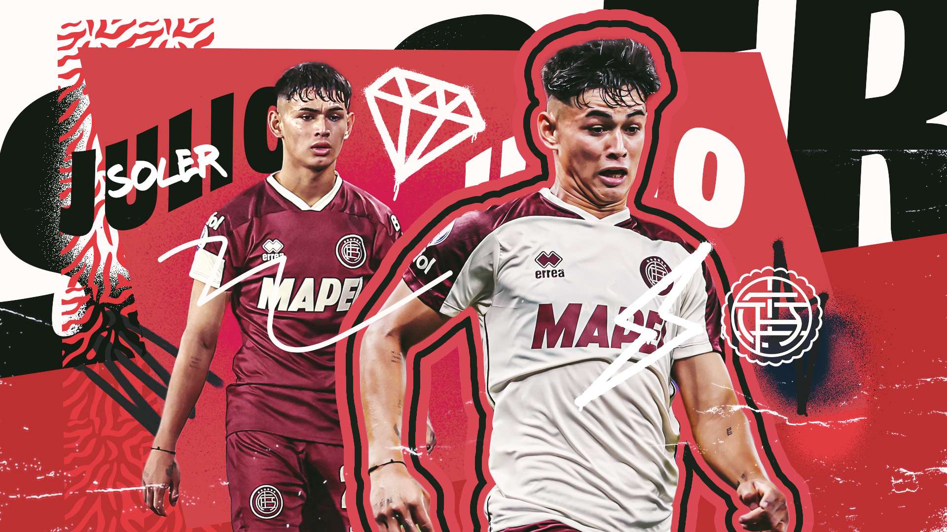 韋津科夫談NBA經歷 我也曾以為那裏的球員不防守 結果實情完全相反.