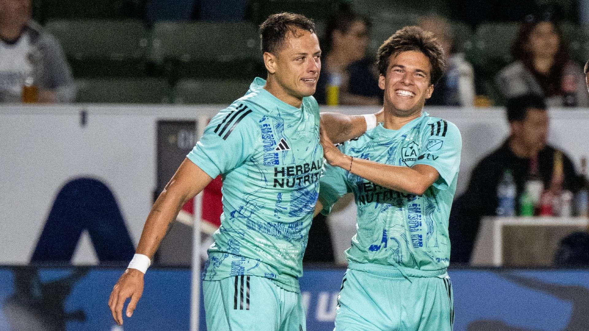 敘利亞主帥回應對陣中國拿3分全勝戰績結束小組賽.