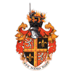 張佳瑋談唐斯的無可匹敵與OG的獨特魅力.