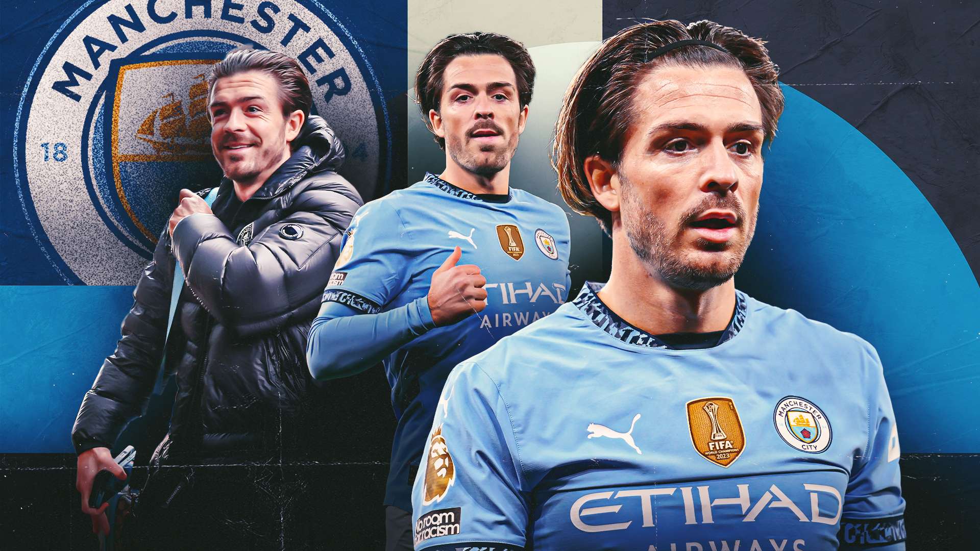 除了自身的 除了自身的