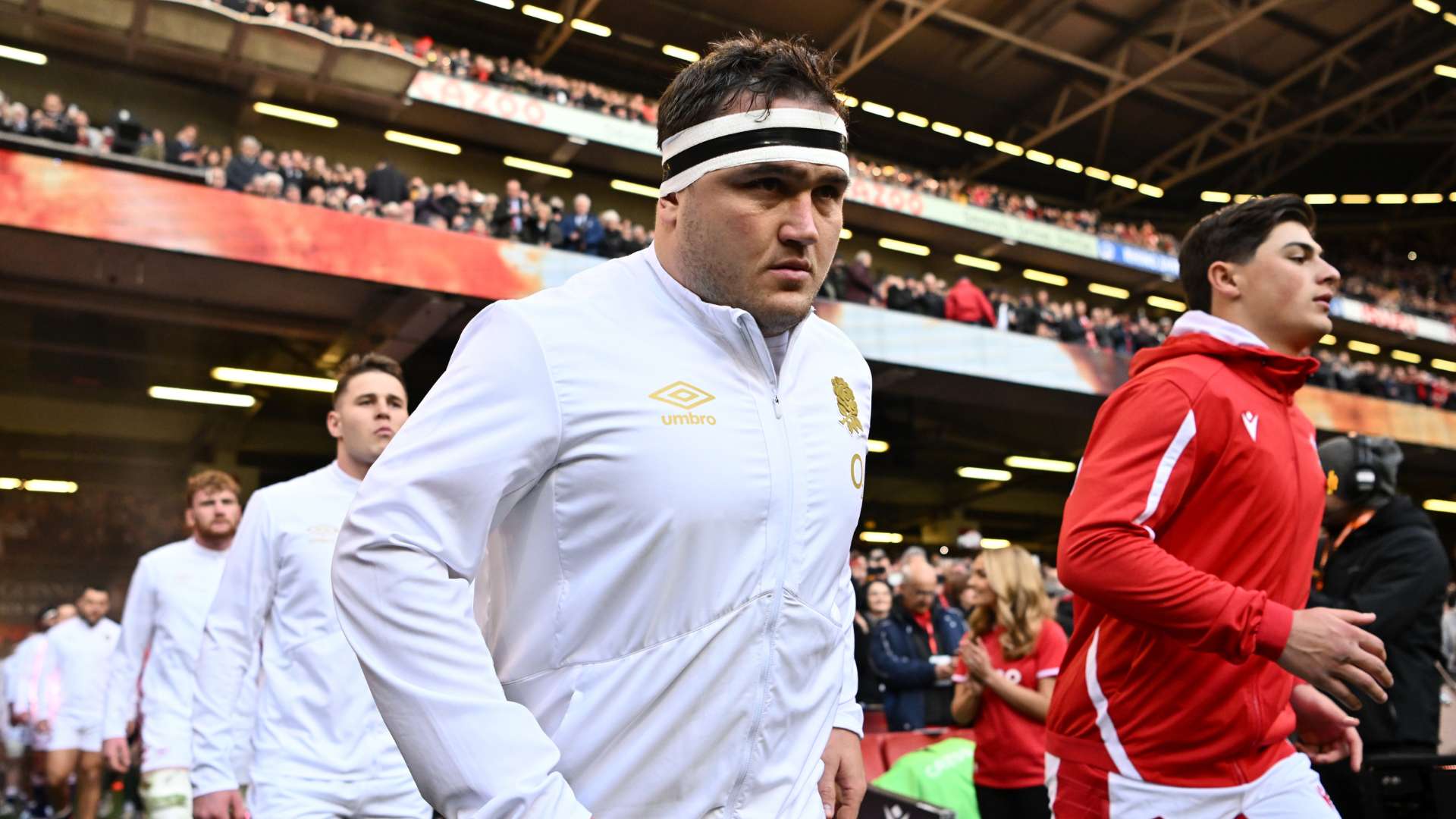 长不仅反映 长不仅反映