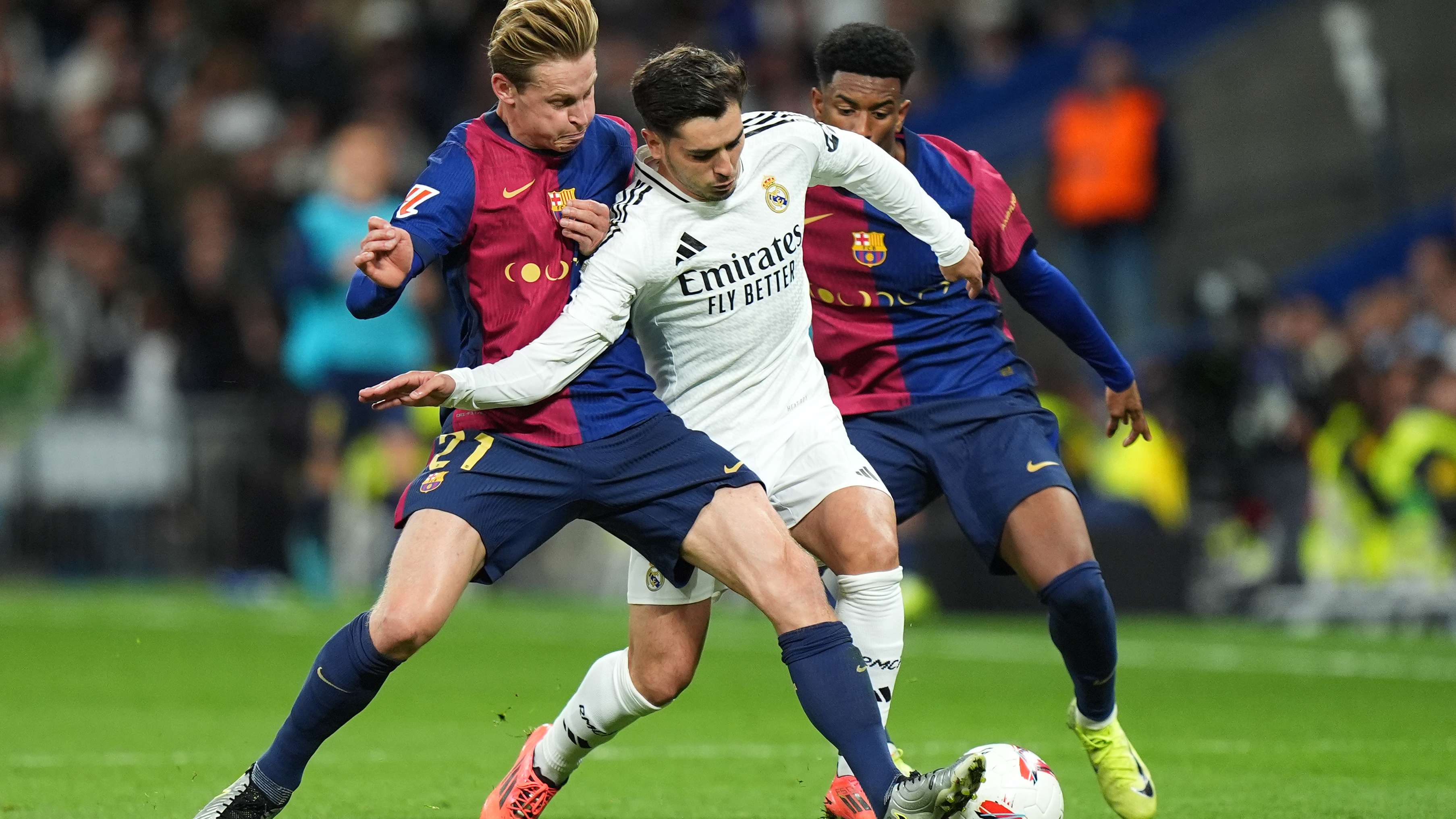 团队协作所 团队协作所