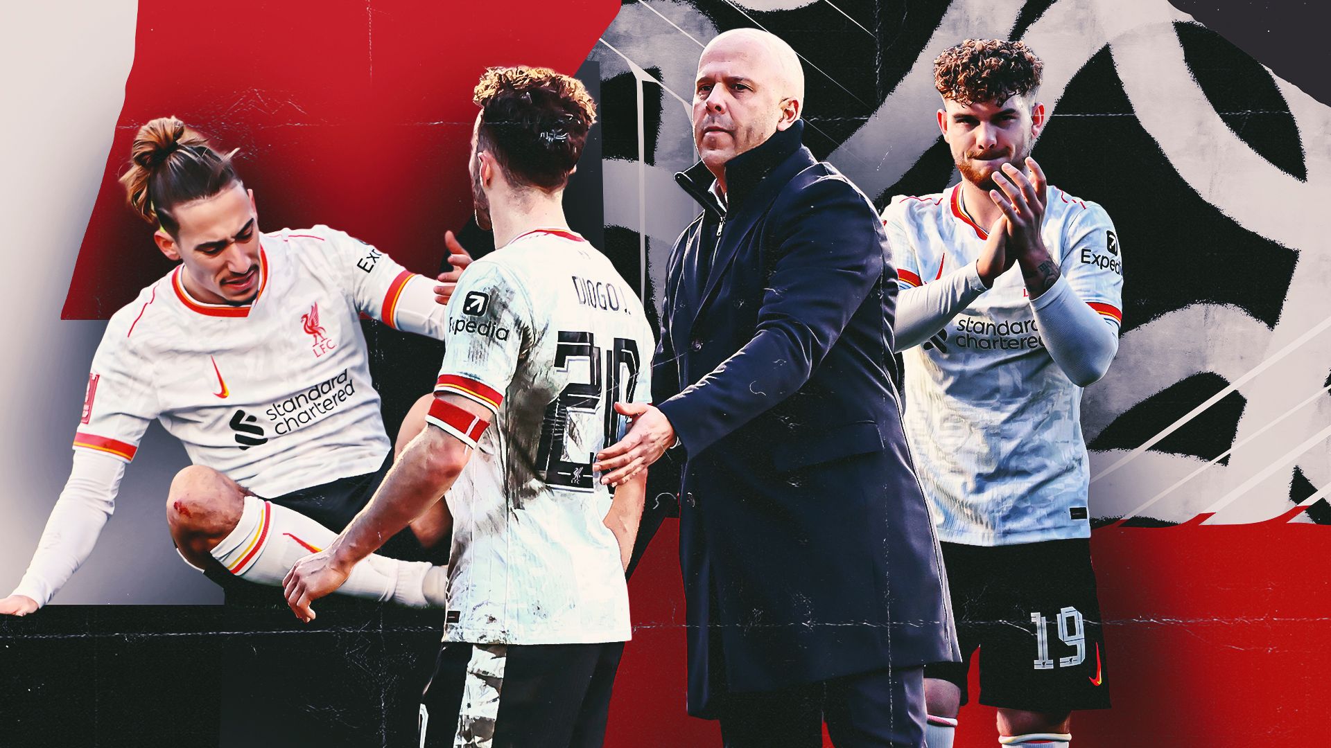 泡沫破裂和 泡沫破裂和