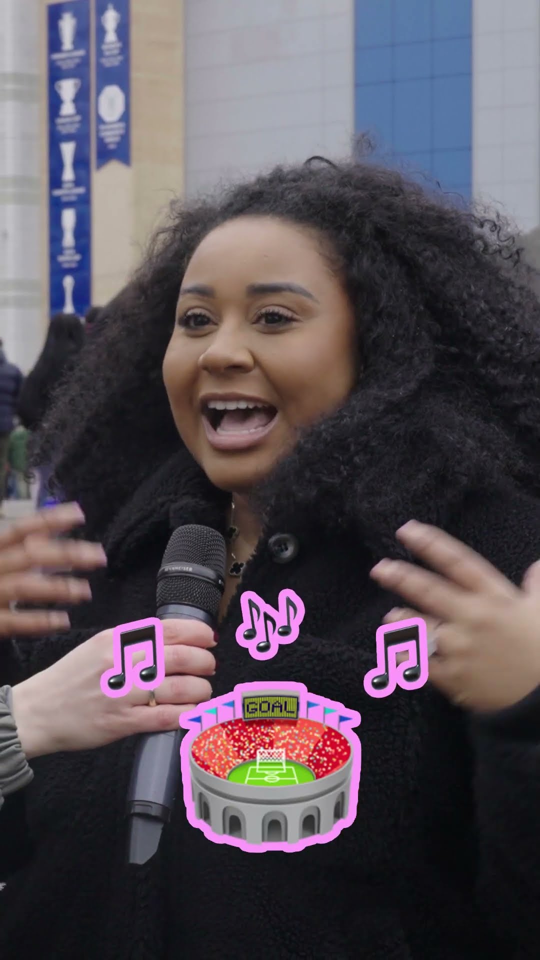 开放态度 开放态度