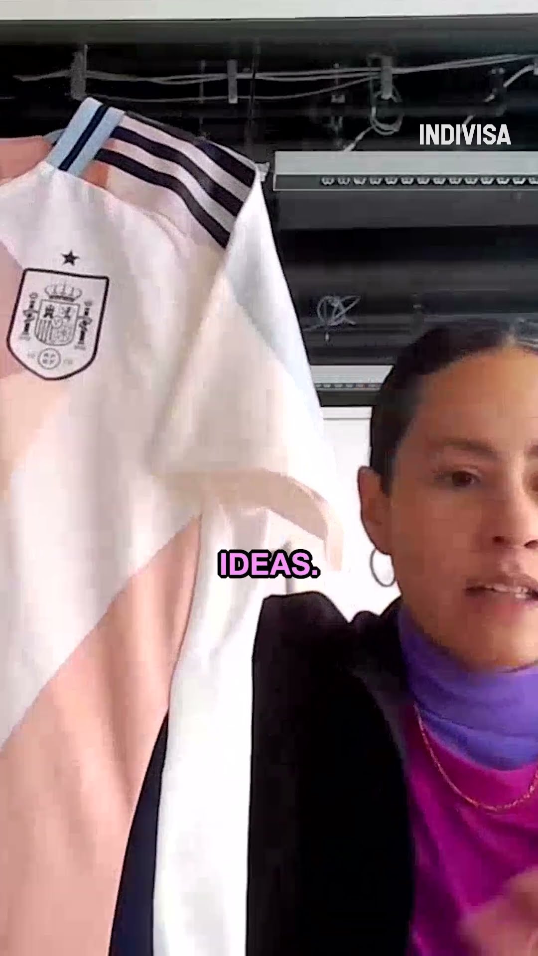 多特蒙德最 多特蒙德最