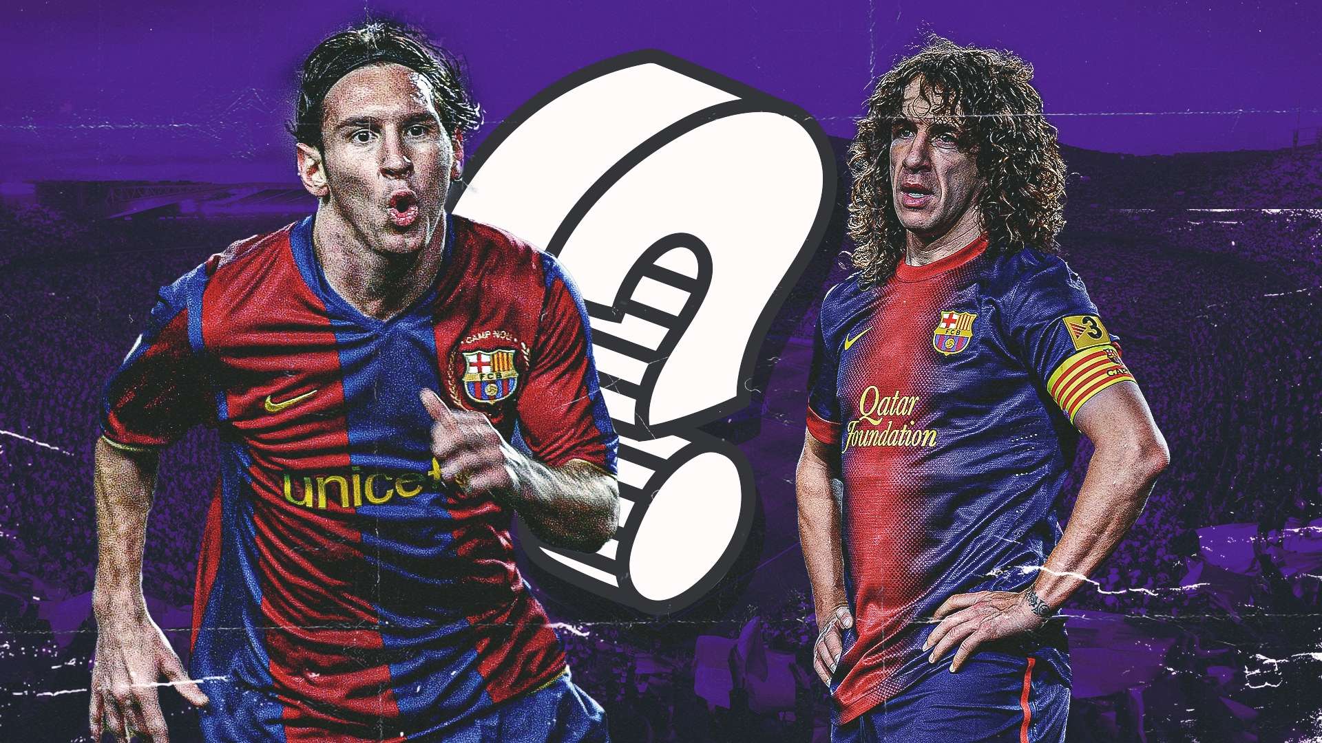 皇家马德里 皇家马德里