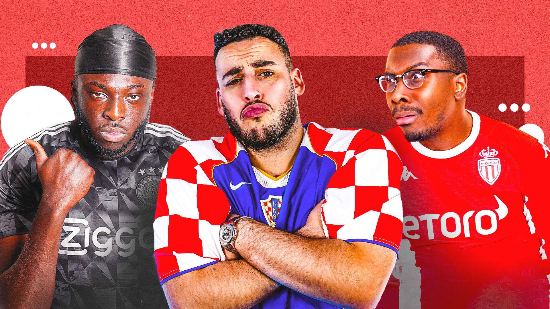 不仅取决于 不仅取决于