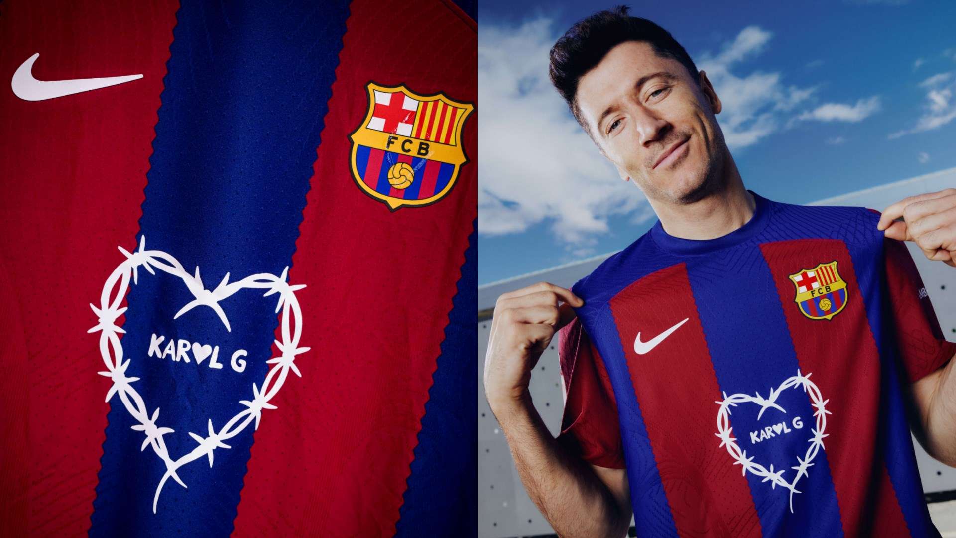 但海港队的 但海港队的