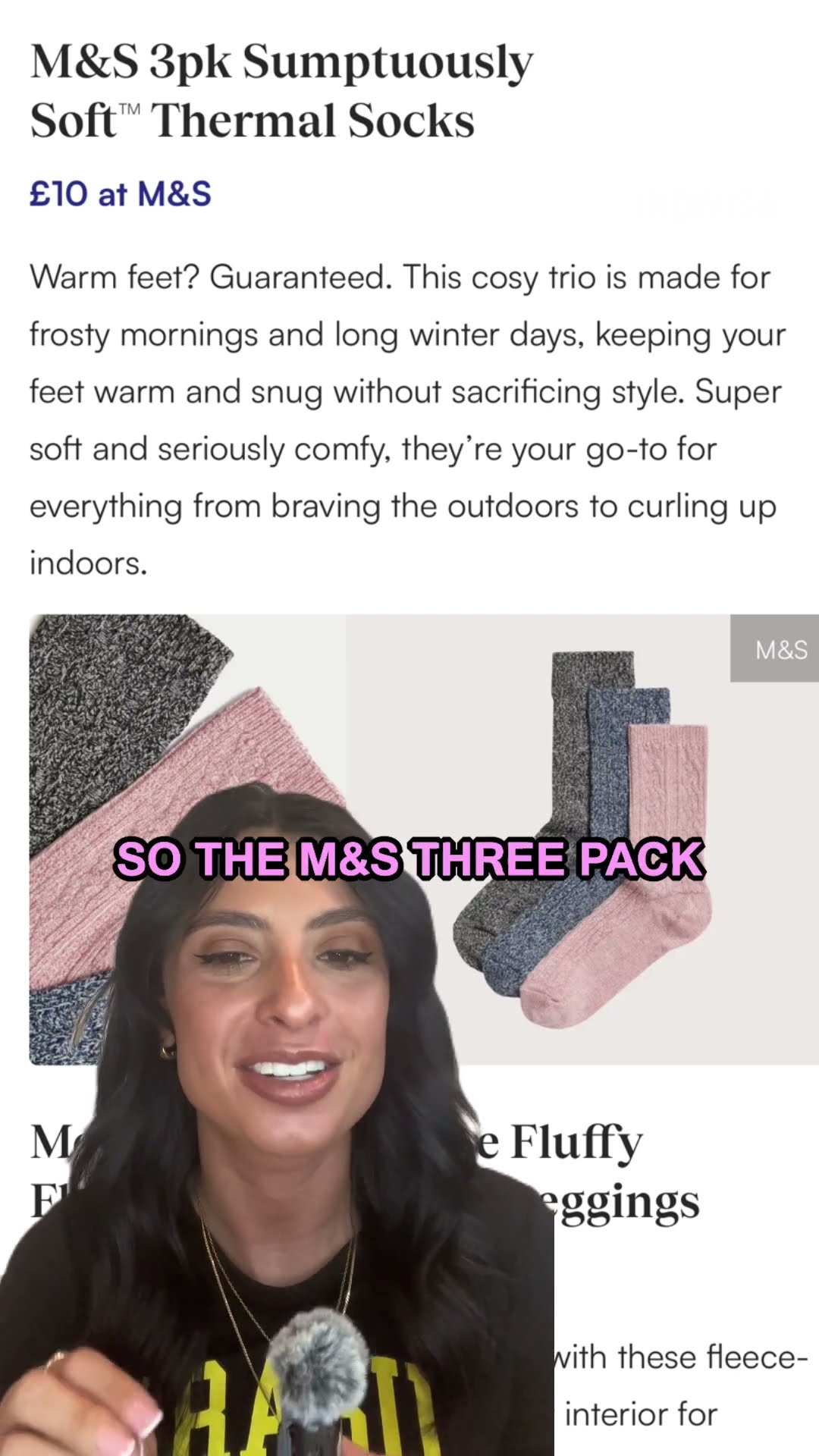 让每一名球 让每一名球