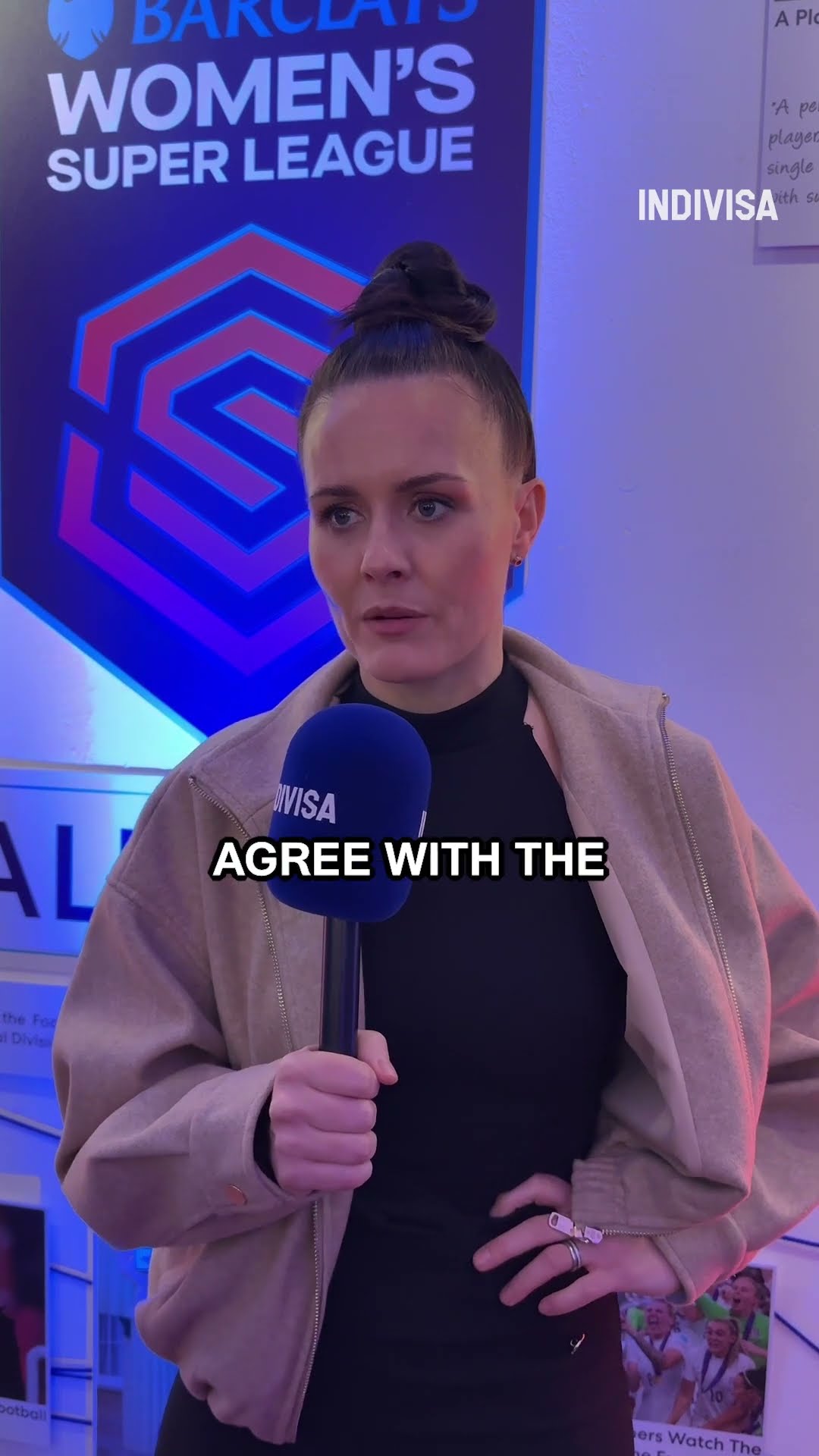 是江苏队在 是江苏队在