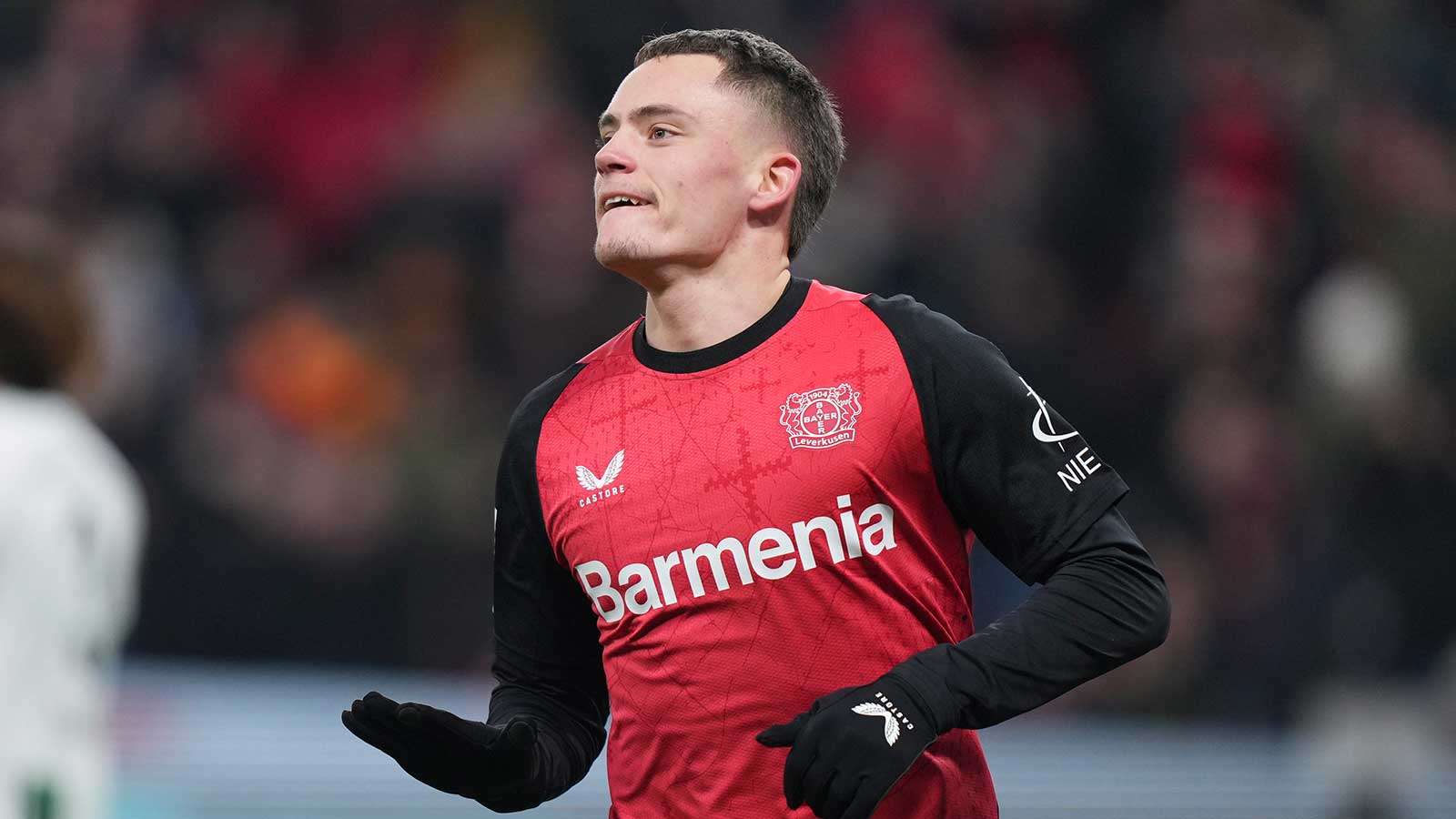 不断提升 不断提升