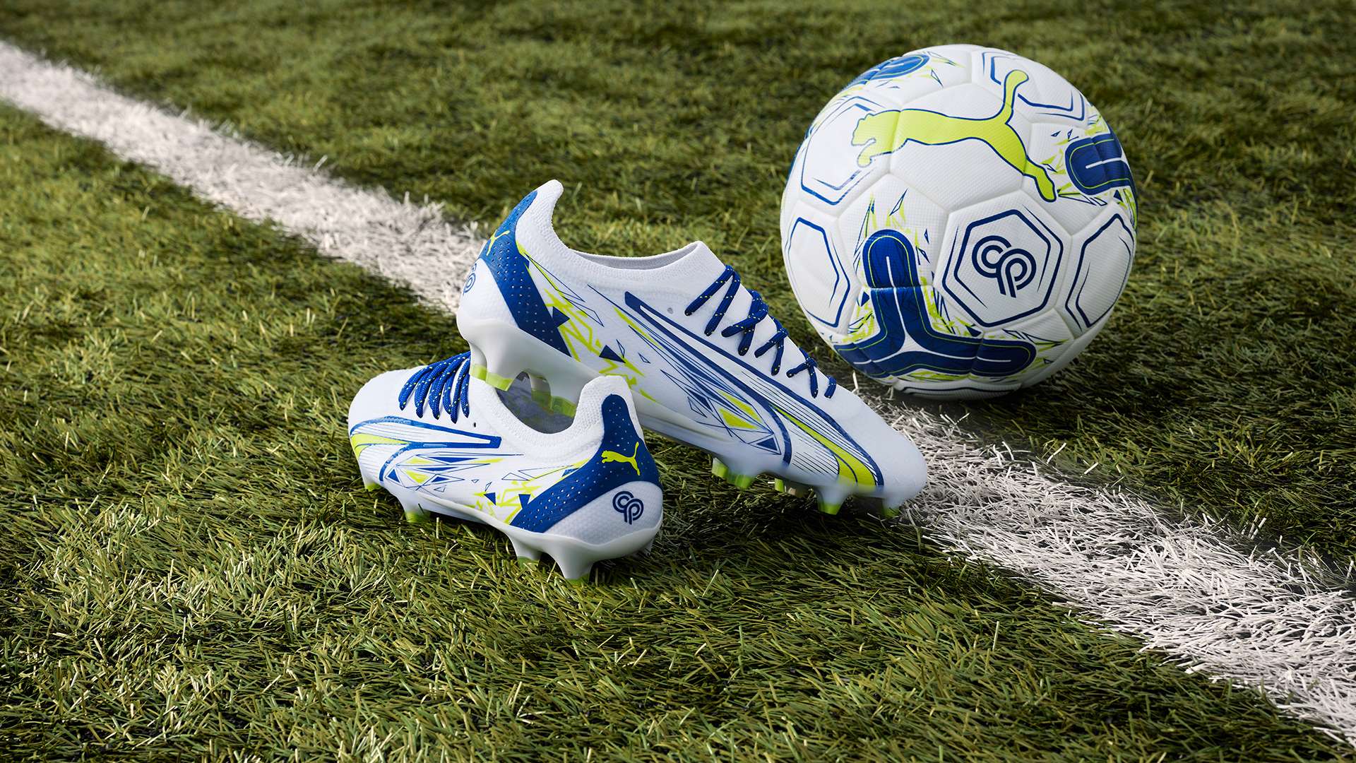 亚冬会金牌 亚冬会金牌