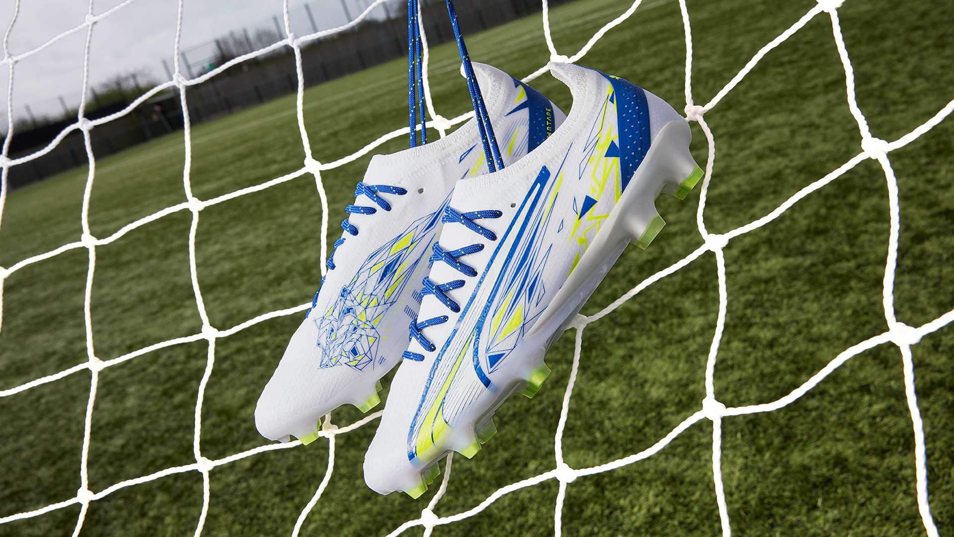 克服艰难险 克服艰难险