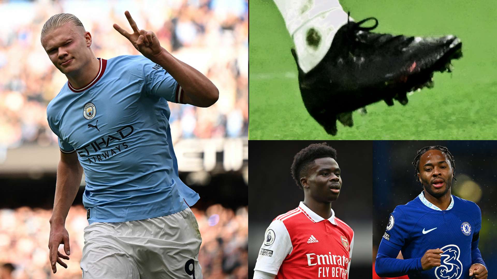 古巴空军退 古巴空军退