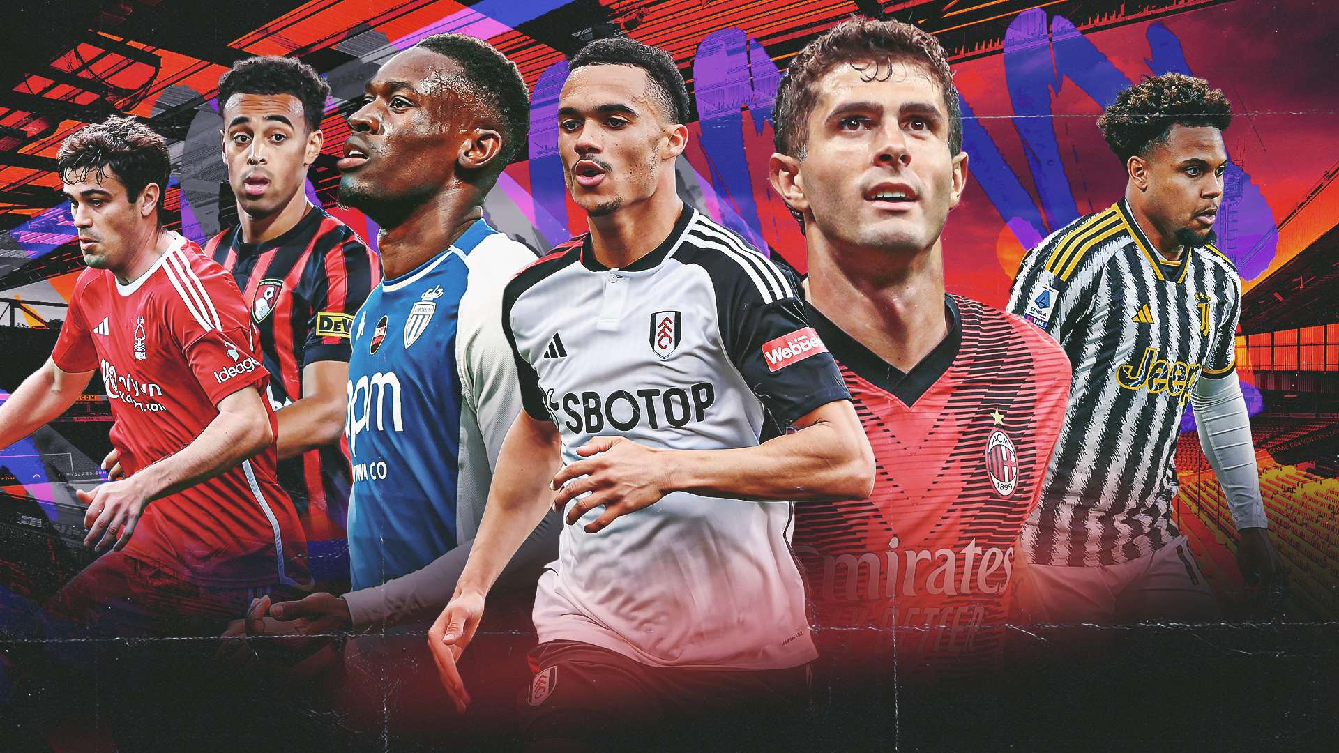 虽然谢菲尔 虽然谢菲尔