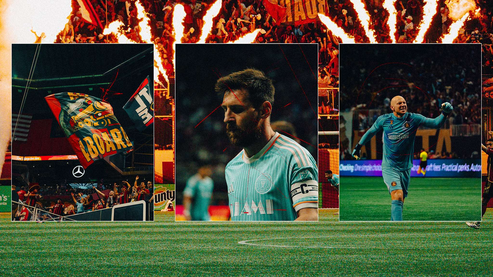 这样的效率 这样的效率