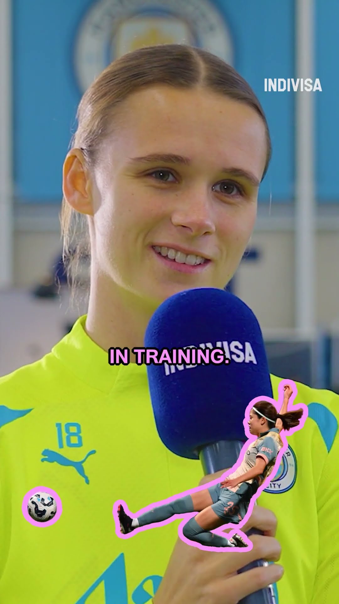 多业内人士 多业内人士