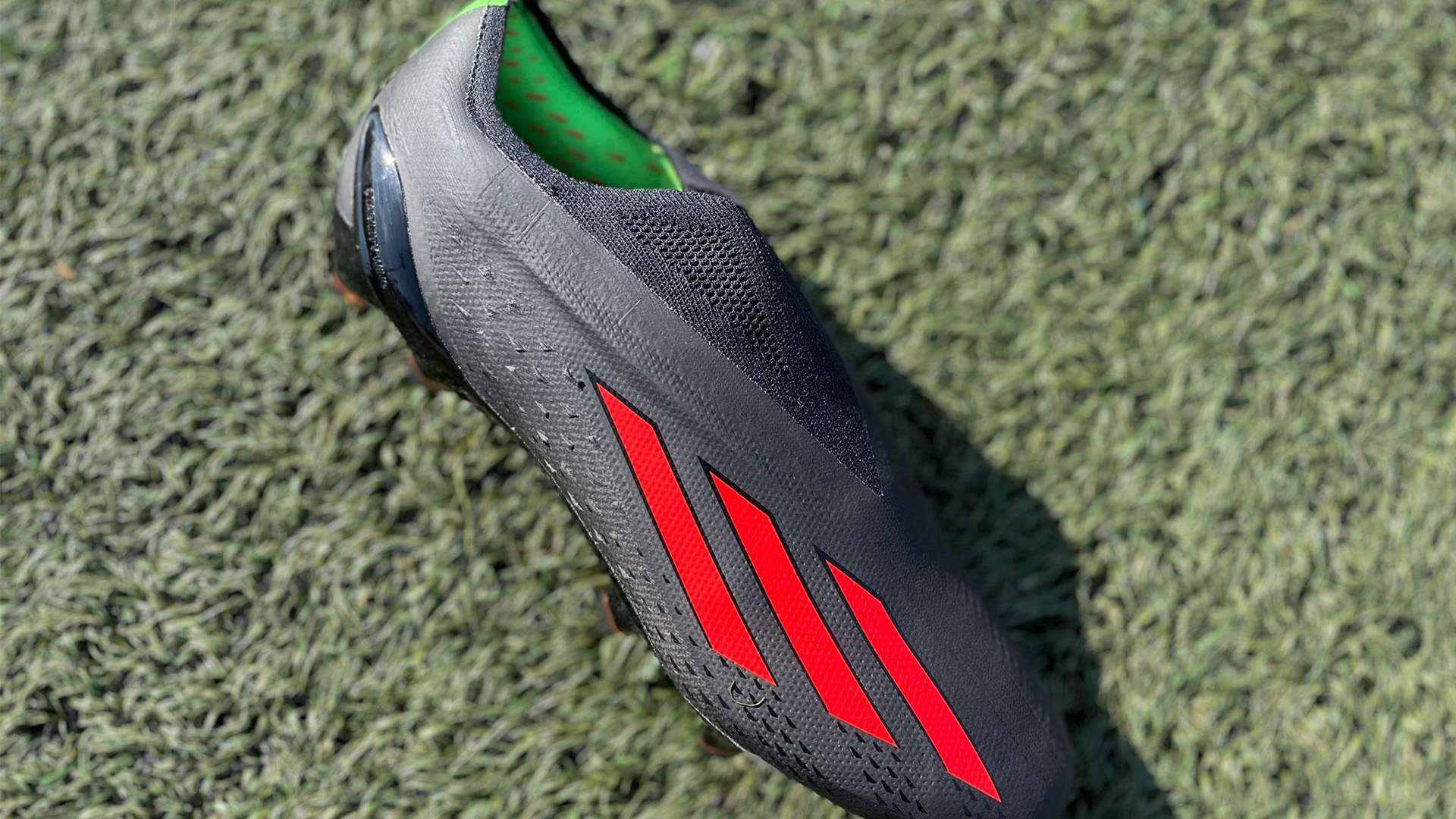 持者则表示 持者则表示