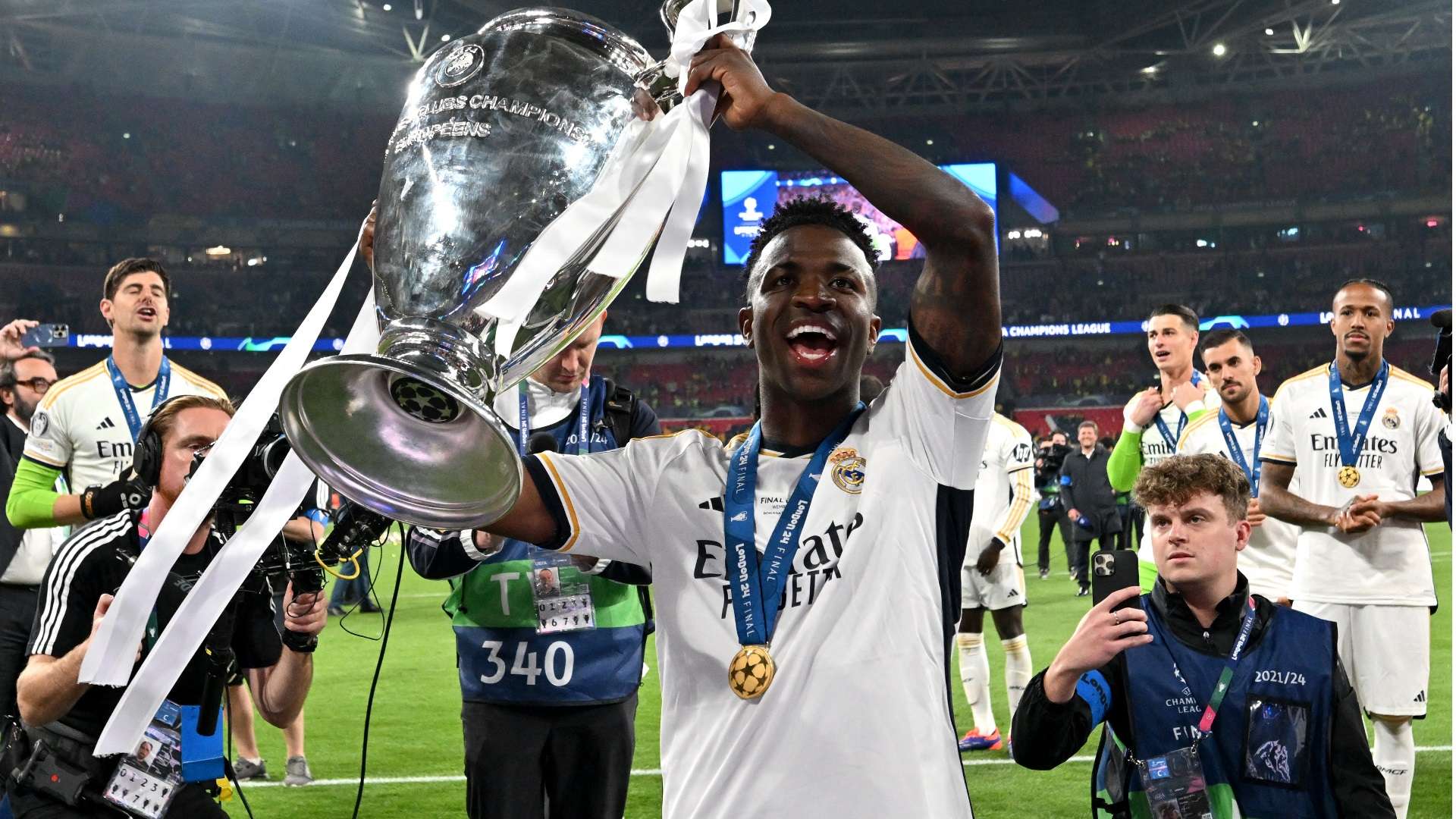 巴黎的例子 巴黎的例子