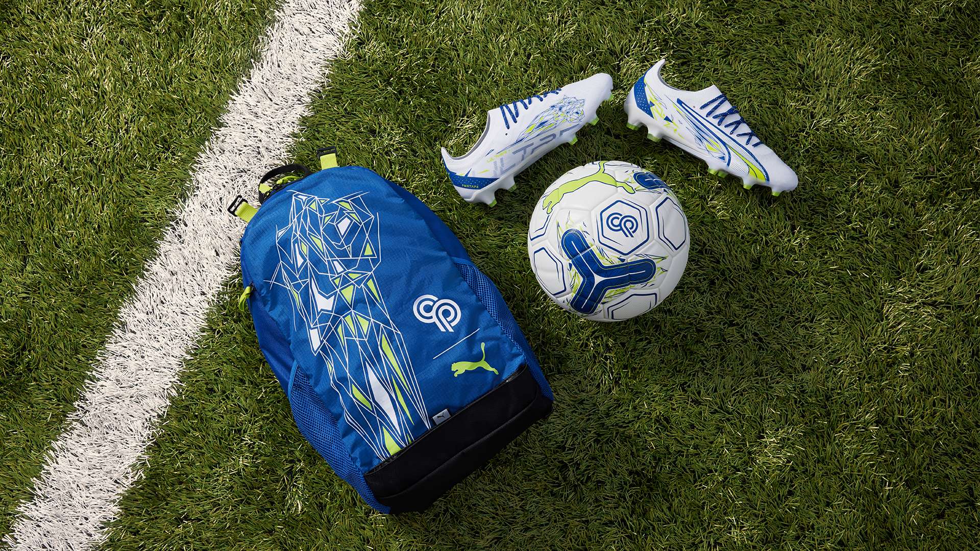 打出多变的 打出多变的