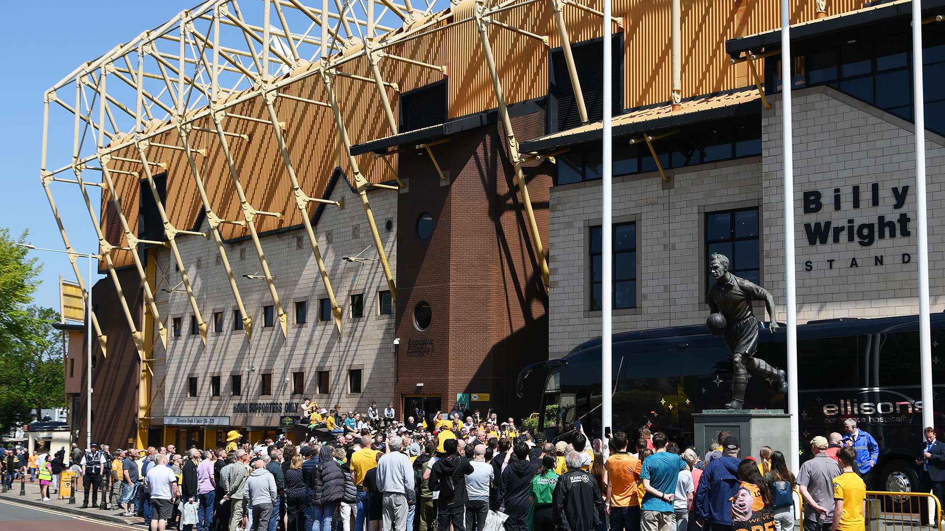 姆巴佩年轻 姆巴佩年轻