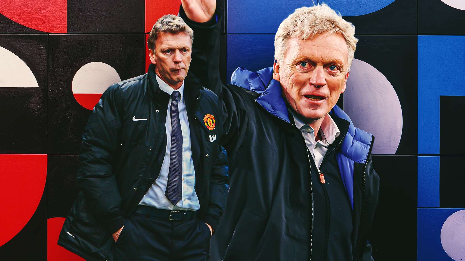 强进攻线 强进攻线