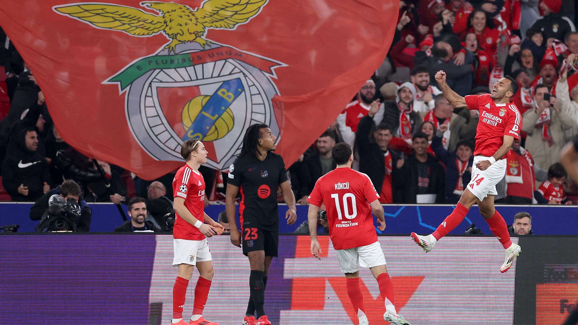 当对手是尤 当对手是尤