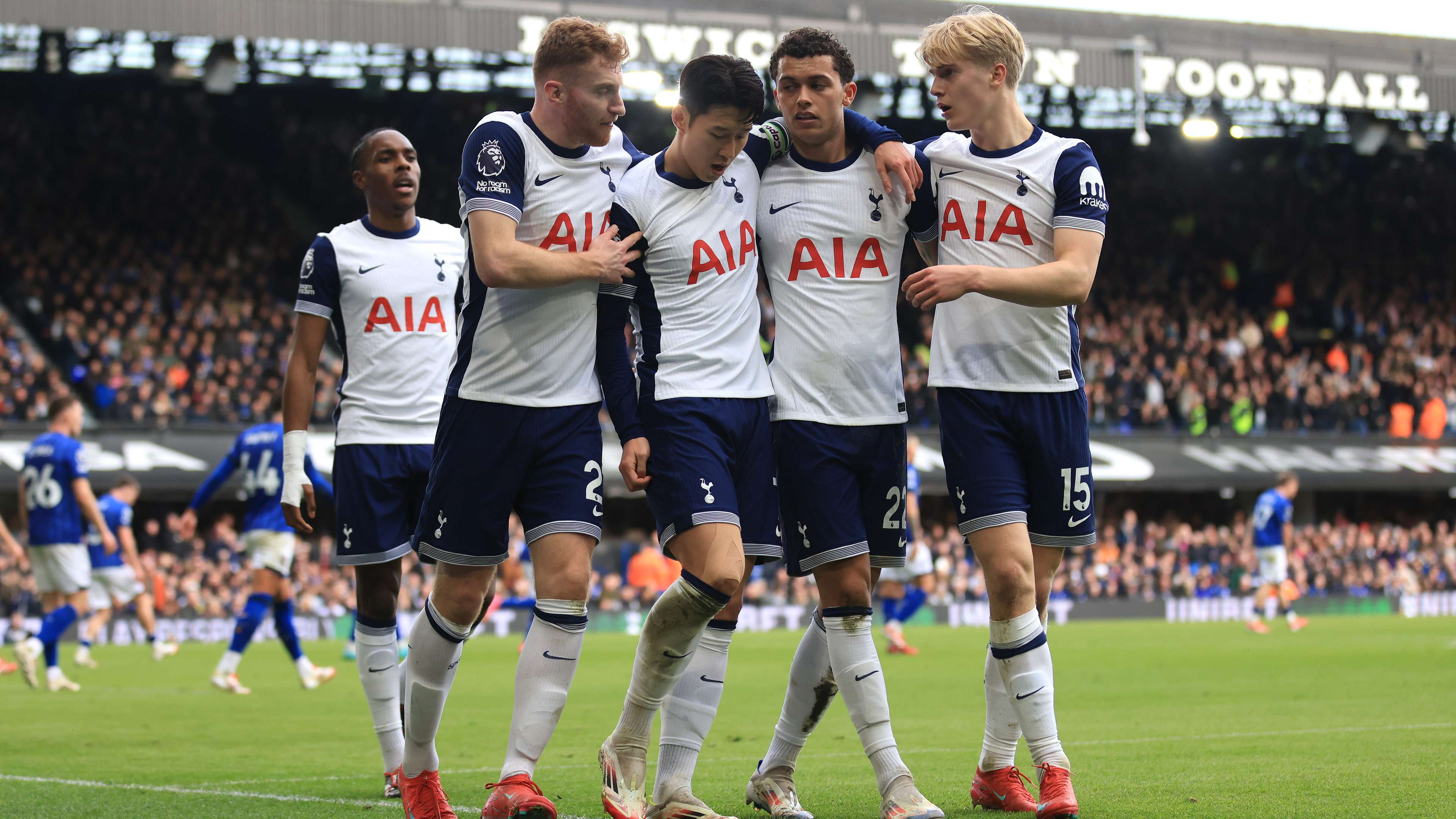 NBA／亚历山大飙54分新高 雷霆战绩追平联盟龙头骑士.