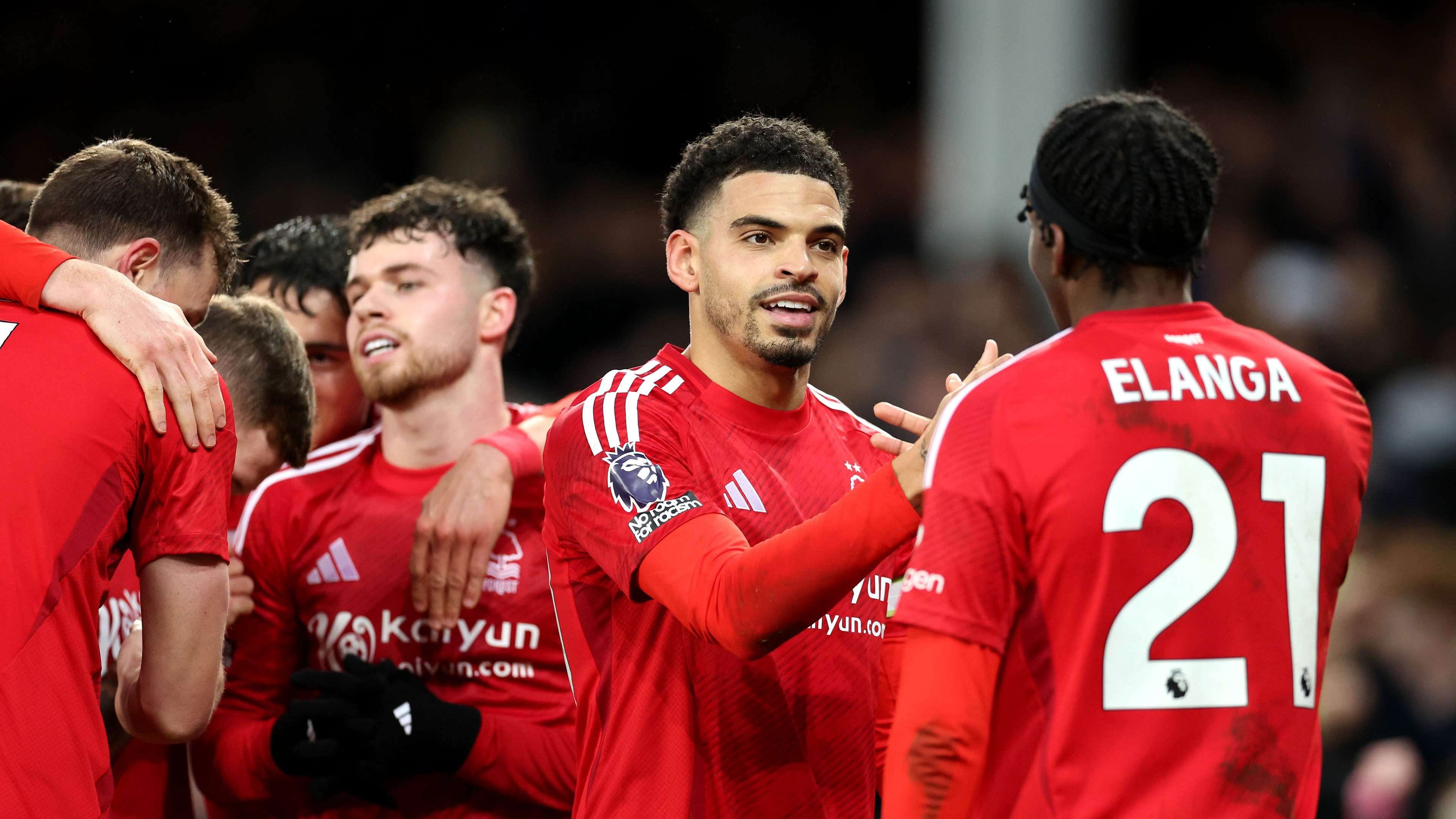 的默契配合 的默契配合