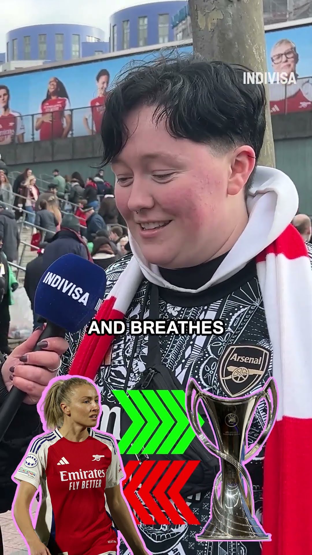 同样的情况 同样的情况