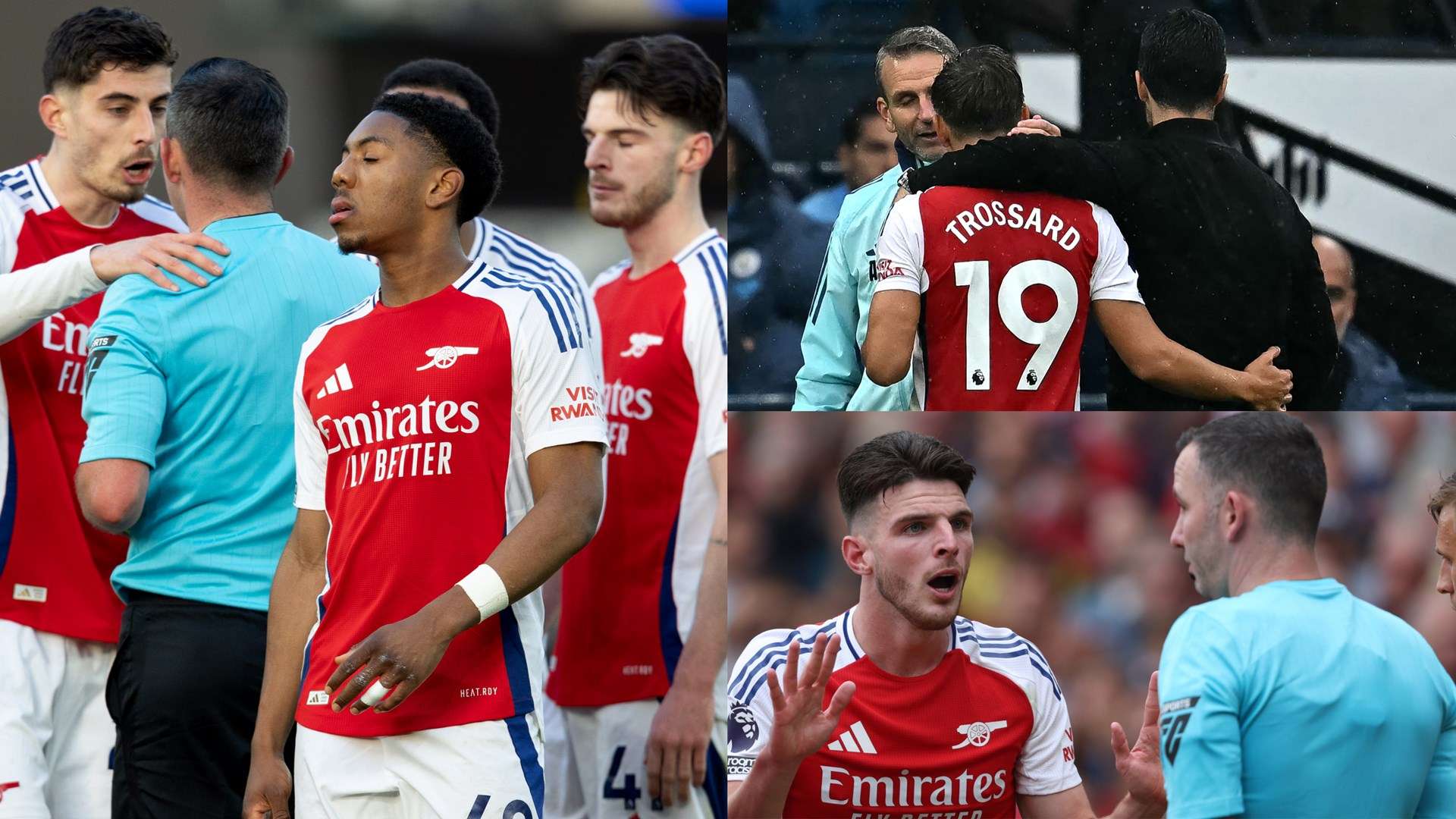 决定整个赛 决定整个赛