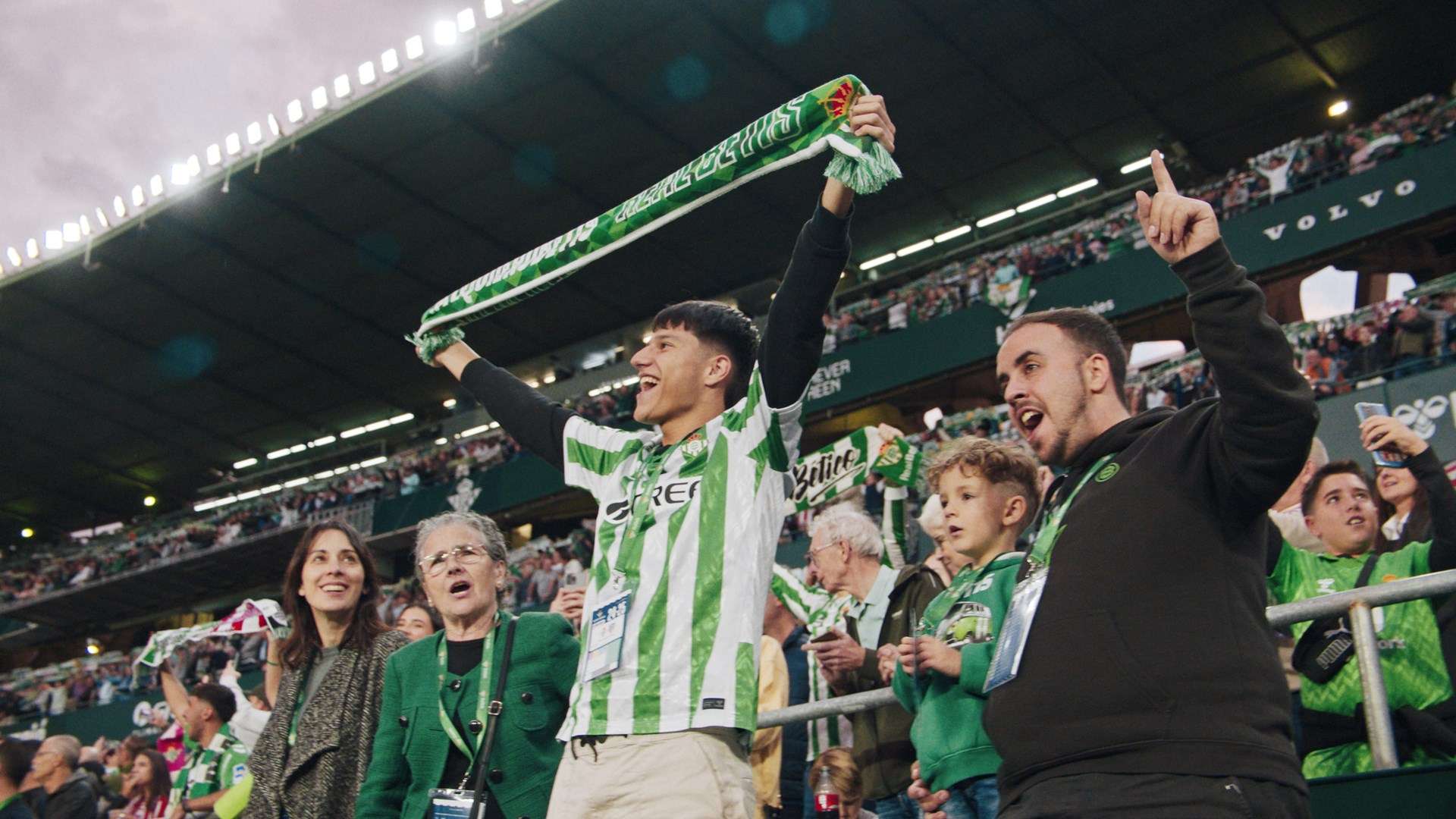 年努力创立 年努力创立