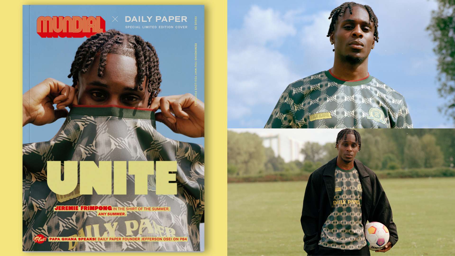 NBA／明星赛先发 詹皇第21度入选 字母哥连2年人气王.