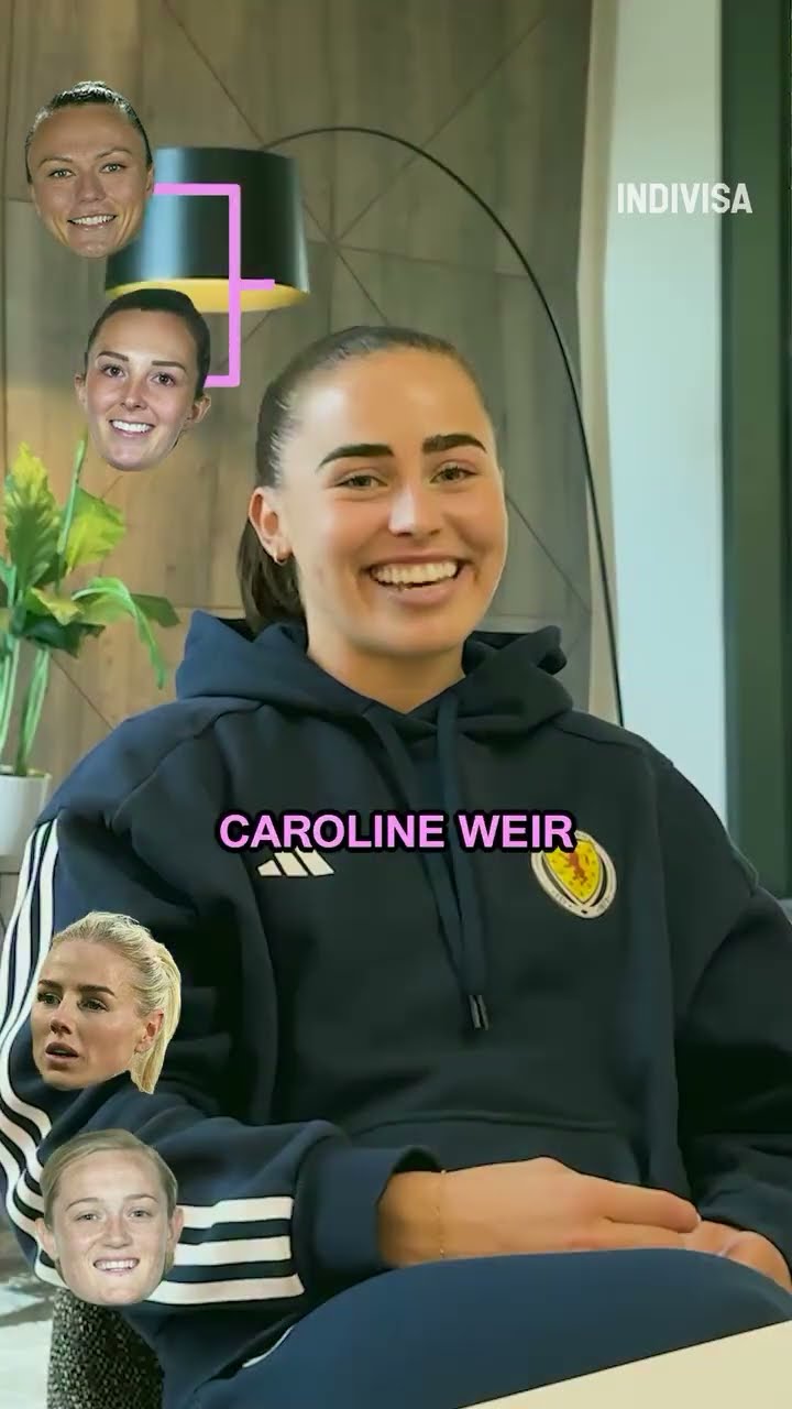 弈的结果将 弈的结果将