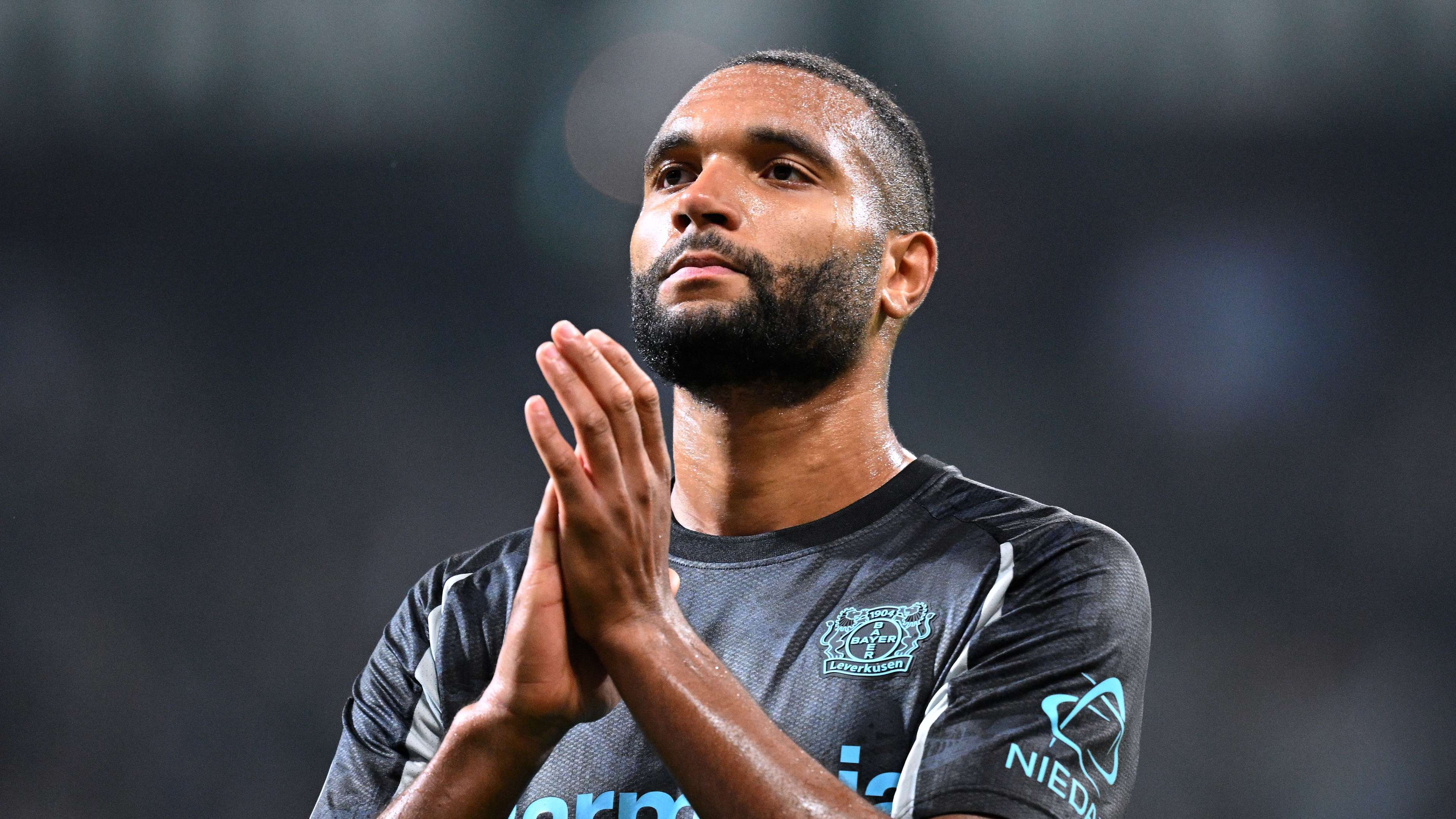 尤文图斯力克皇家马德里，以3-1赢得胜利