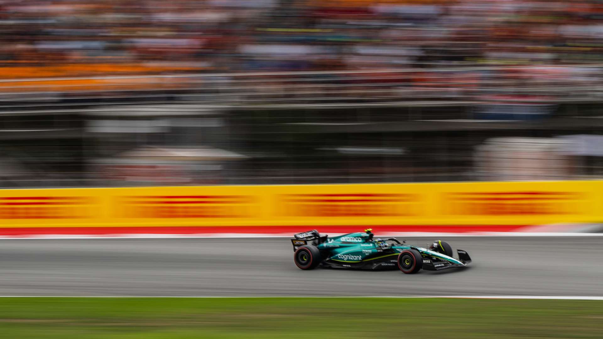 曼城对阵曼联：英超焦点战，或成滕哈格的告别之役