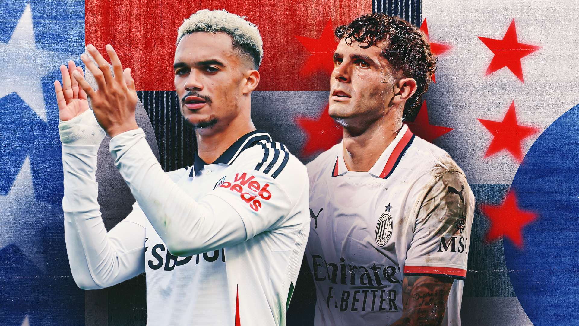 很快就适应 很快就适应