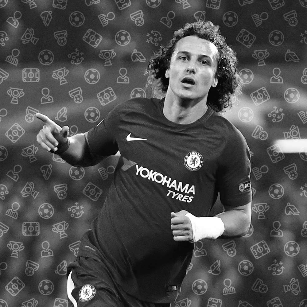 能否在国家 能否在国家