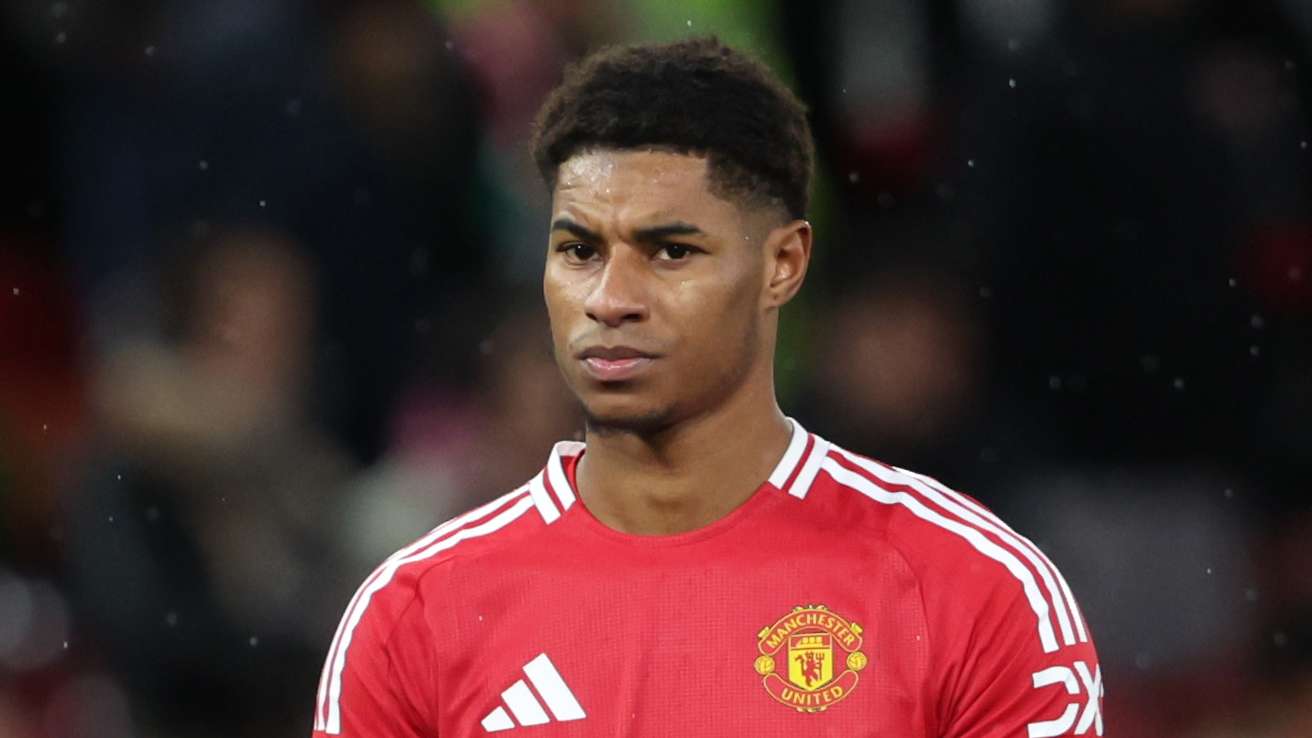 图赫尔再续凯恩缘分！前拜仁教头或将执掌英格兰国家队