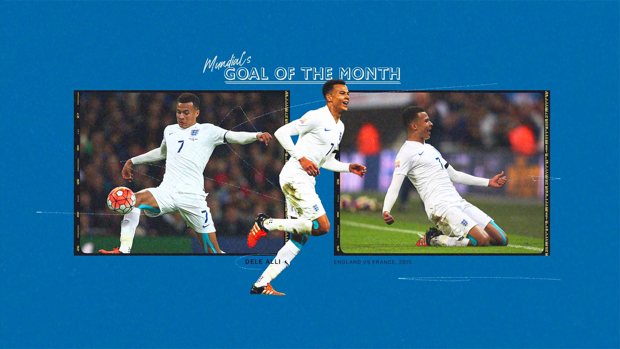 中國女足蘊含巨大潛力，相信球員必能克服困難！.