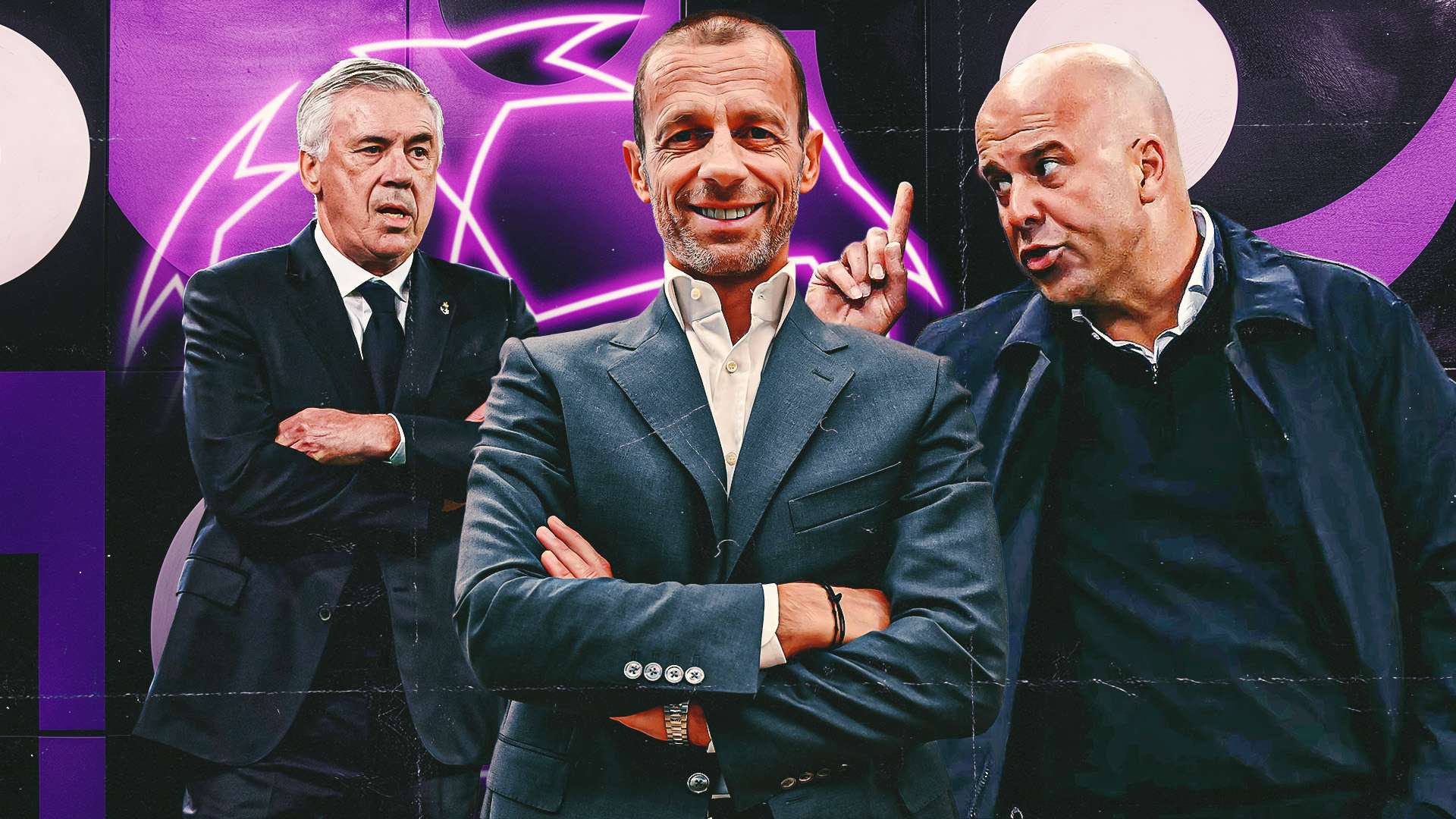 勒沃库森联赛11轮31分平拜仁纪录，赛季不败夺冠在望？