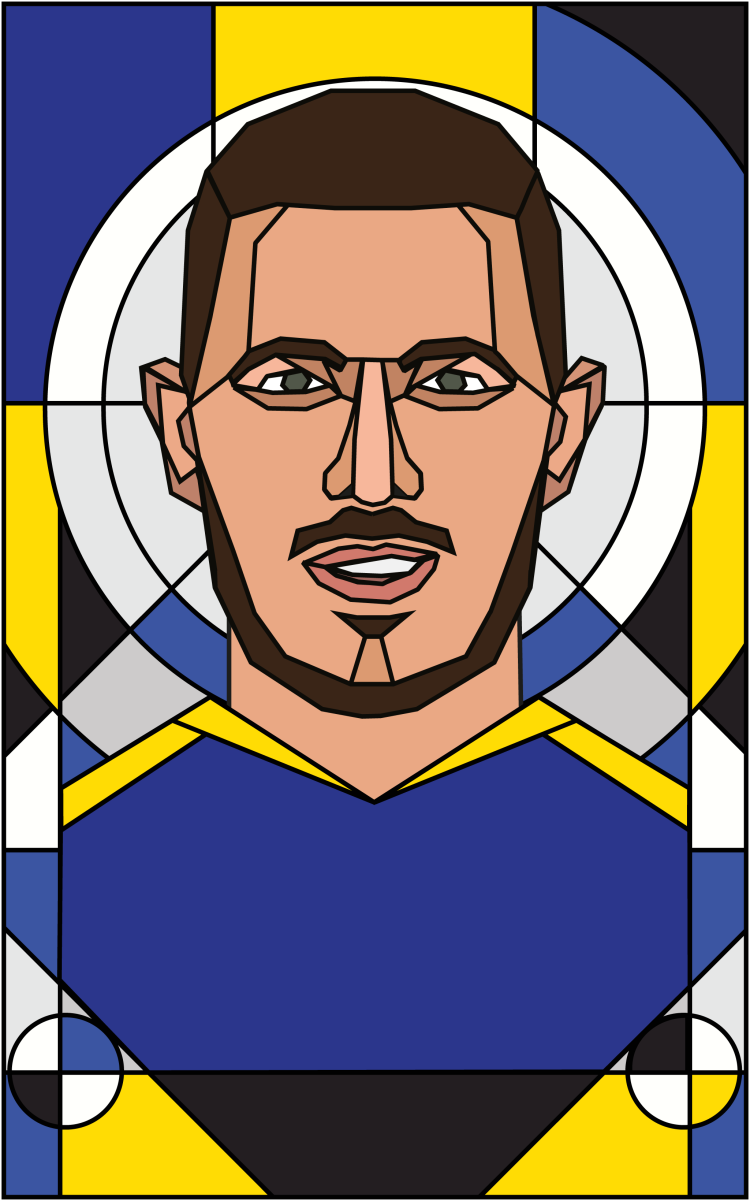 為球隊增添 為球隊增添