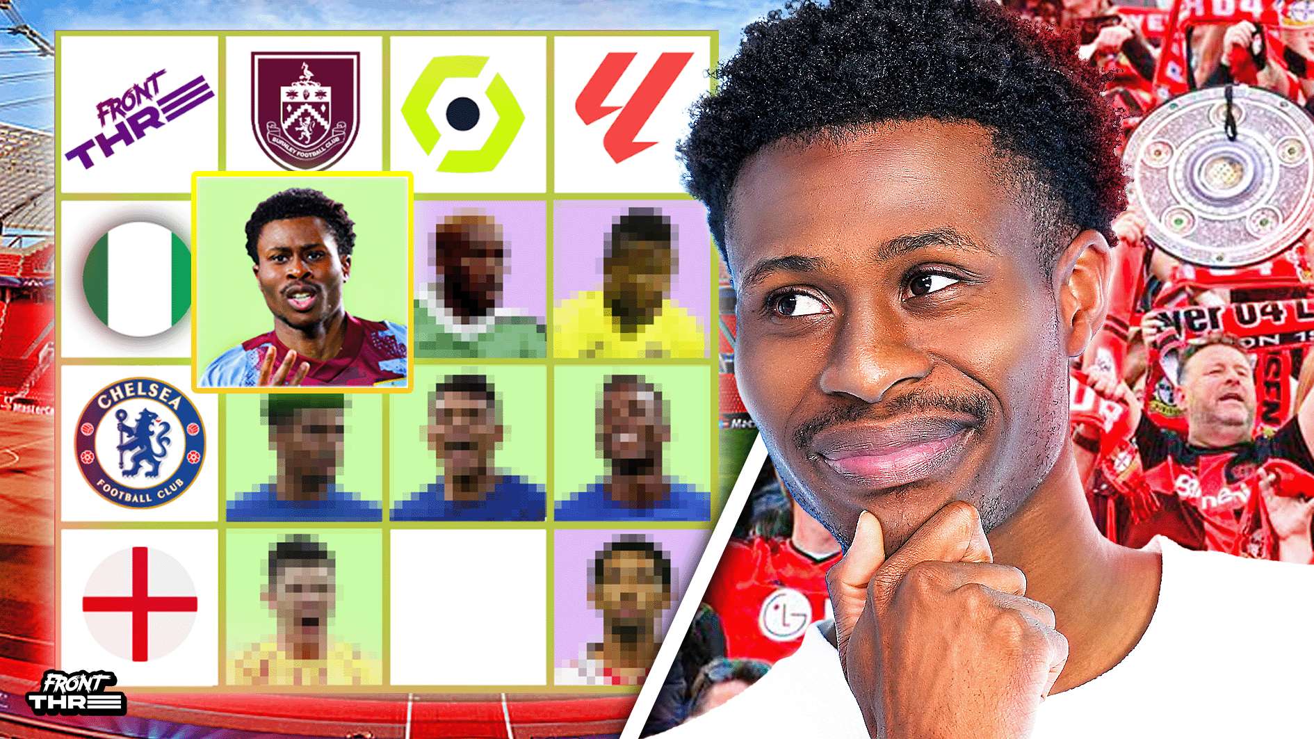 足協開會公布新政 俱樂部可設單場重獎.