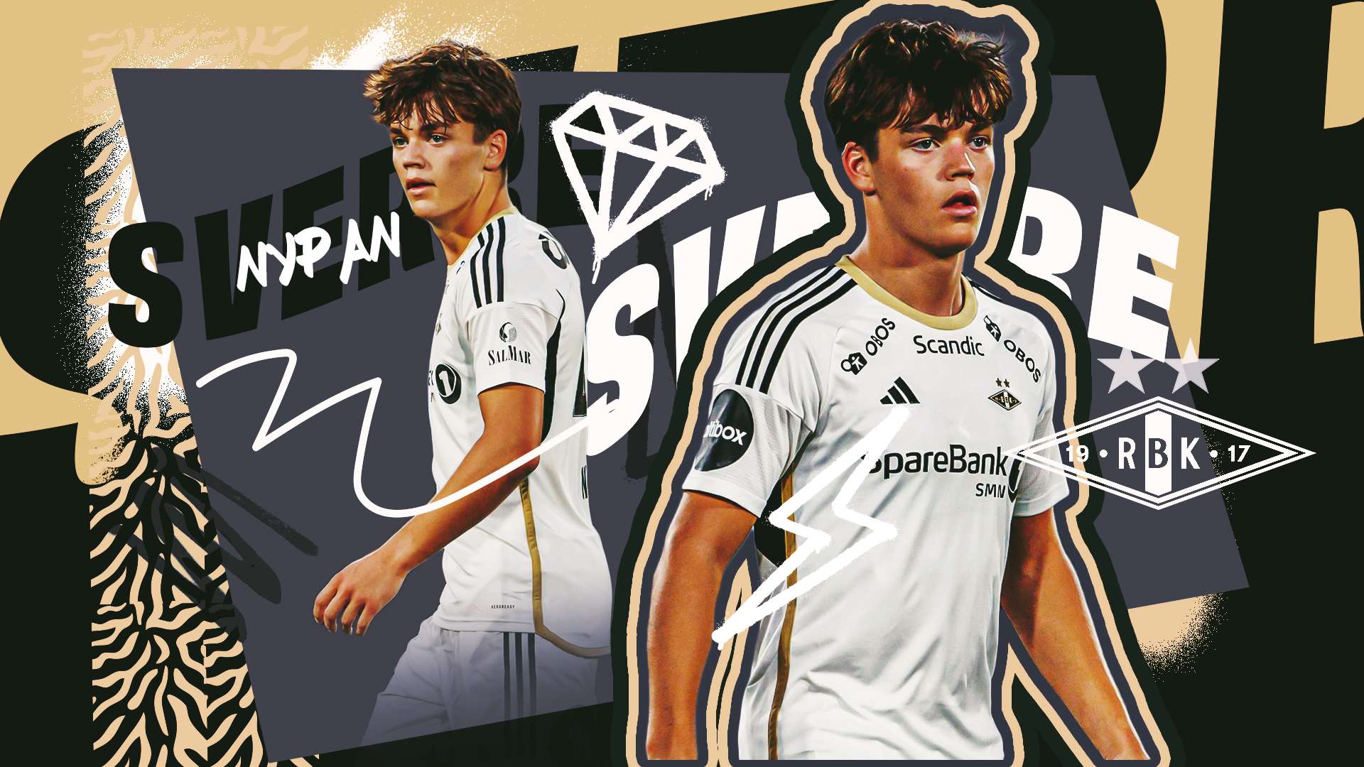 在本赛季结 在本赛季结