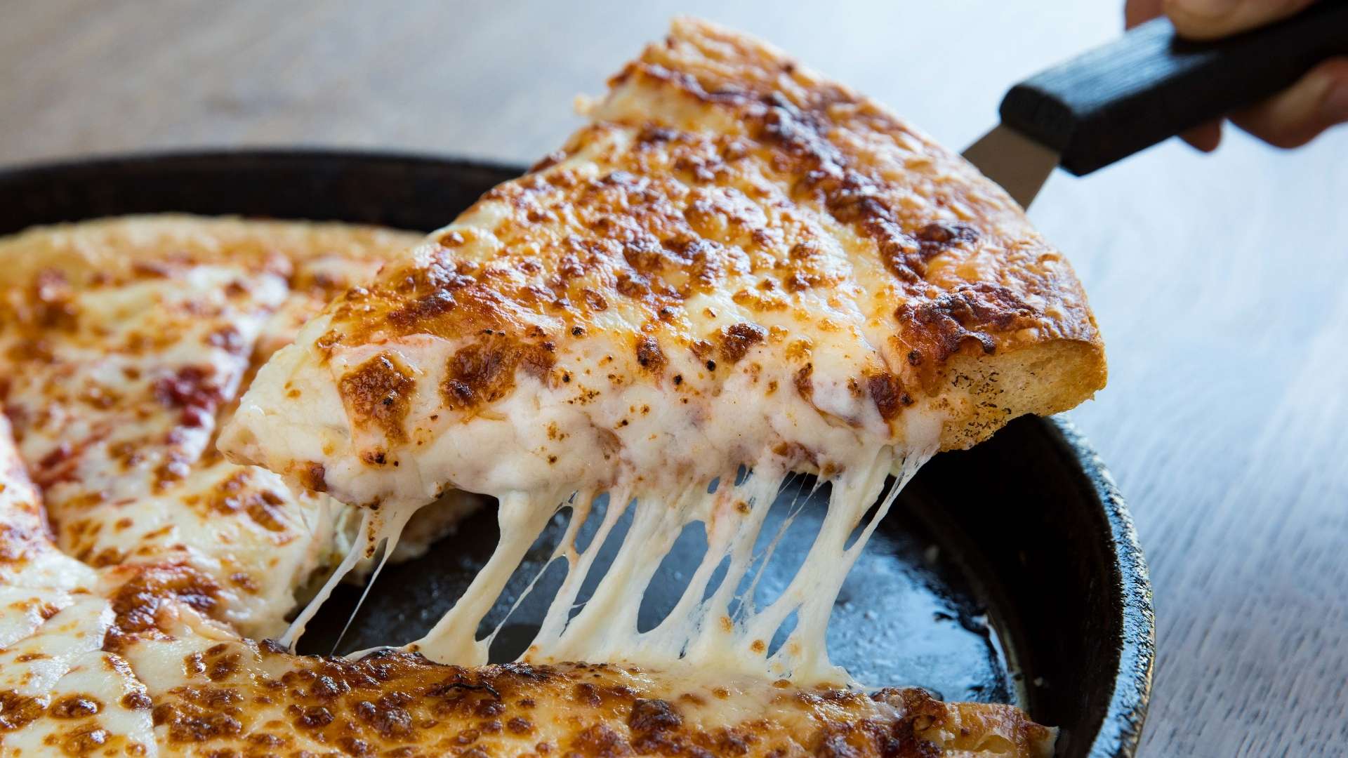 胜利的基础 胜利的基础