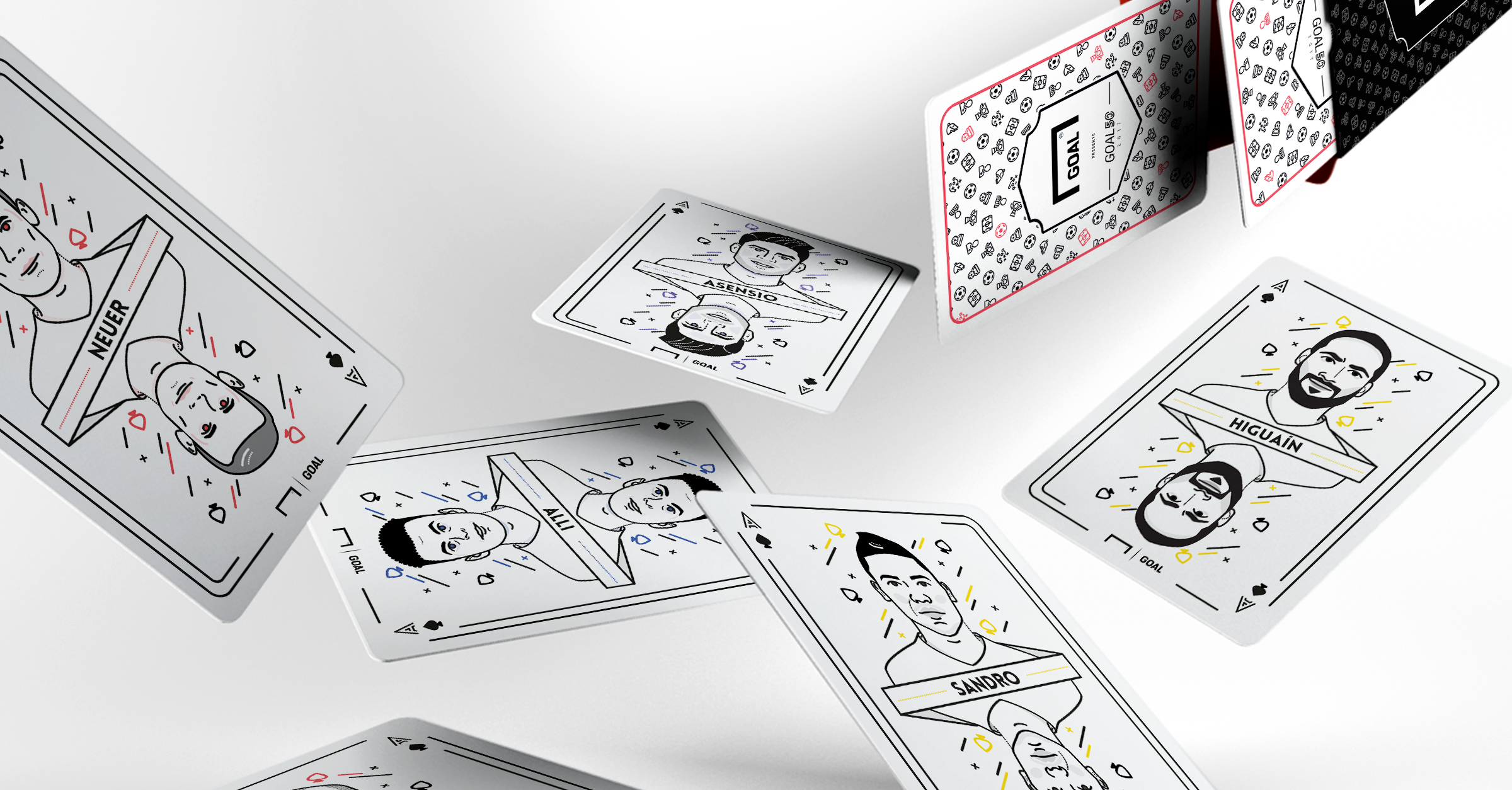 贝林厄姆成 贝林厄姆成