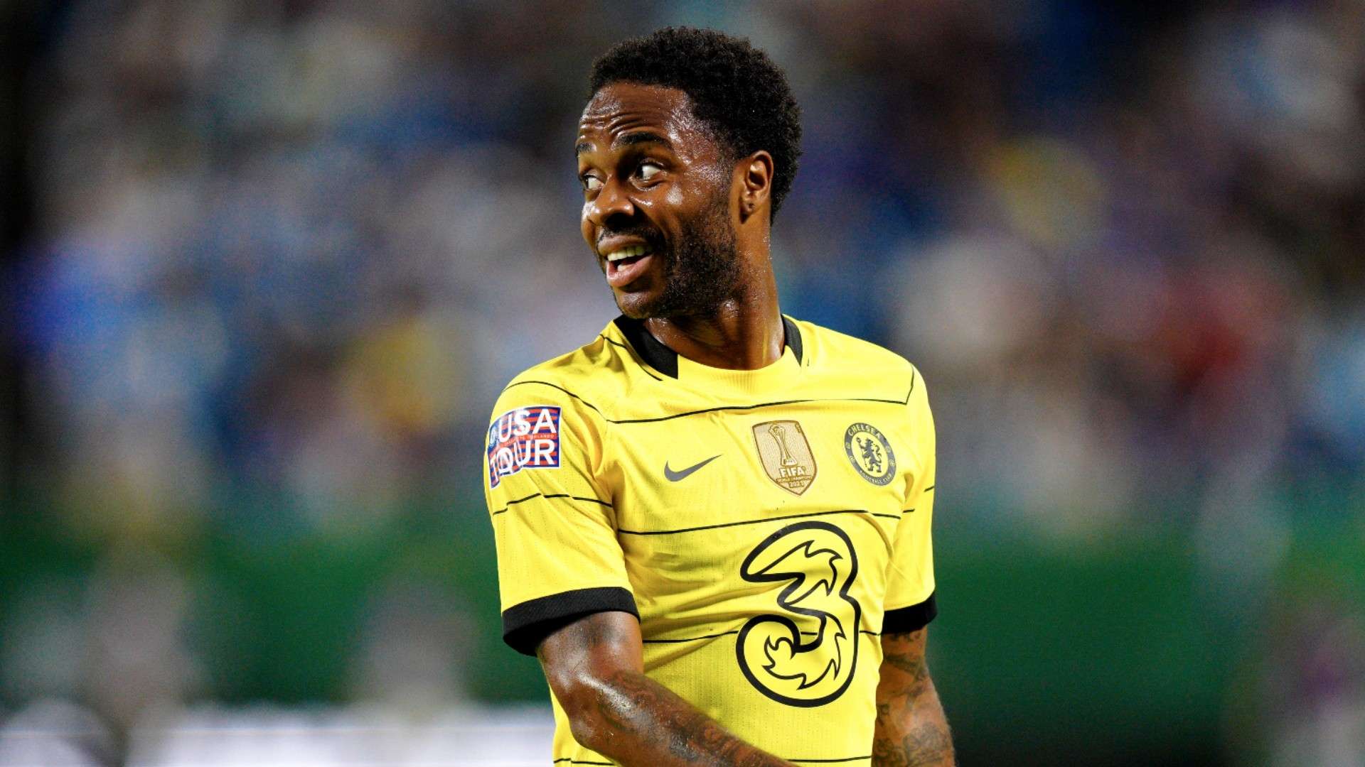 “皇马旧将失意曼联？瓦拉内与卡塞米罗或将双双离队”